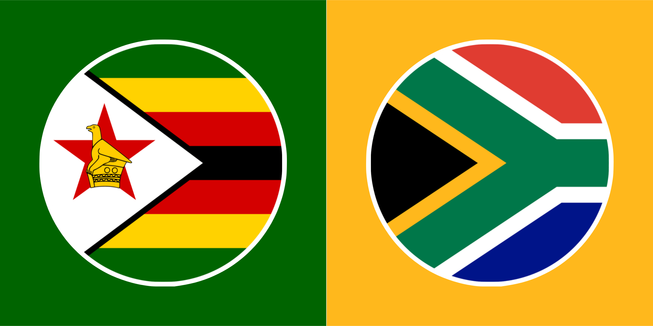Prediksi Skor Zimbabwe vs Afrika Selatan di Kualifikasi Piala Dunia 2026, 10 Oktober 2025: Bafana Bafana Butuh Tiga Poin di “Kandang” Sendiri