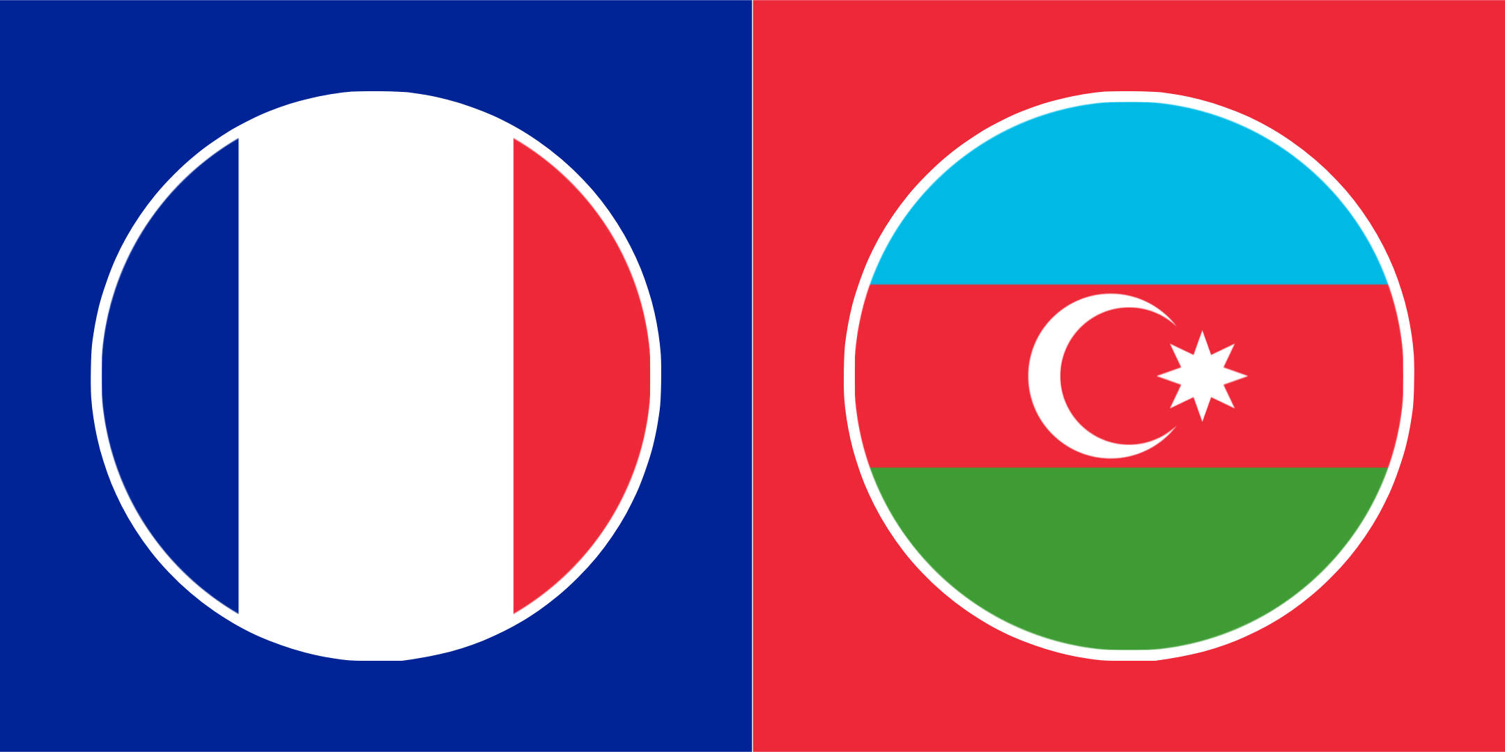 Prediksi Skor Prancis vs Azerbaijan di Kualifikasi Piala Dunia 2026, 11 Oktober 2025: Les Bleus Siap Perkasa di Parc des Princes