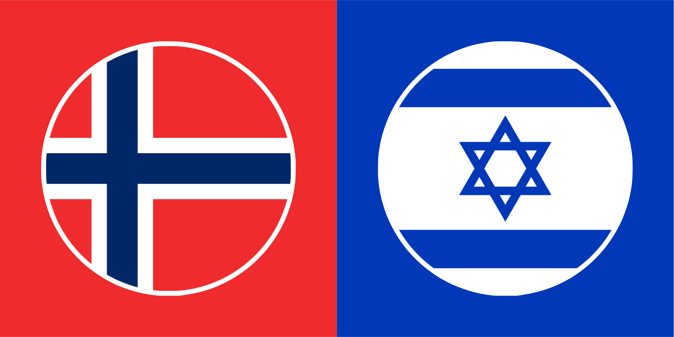 Prediksi Skor Norwegia vs Israel di Kualifikasi Piala Dunia 2026, Sabtu 11 Oktober 2025: Haaland dan Pasukan Viking Siap Melumat Israel di Ullevaal