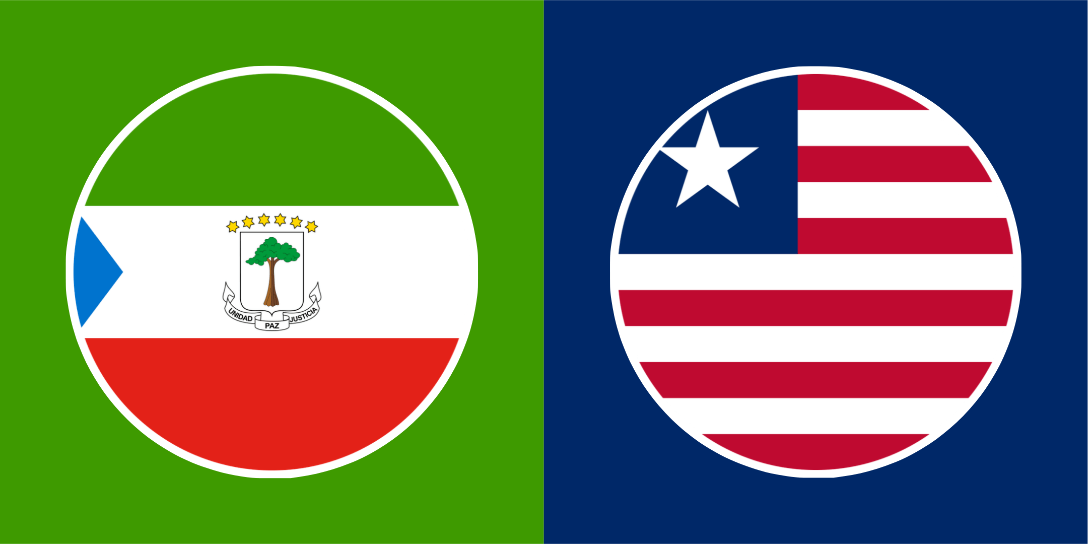 Prediksi Skor Guinea Khatulistiwa vs Liberia di Kualifikasi Piala Dunia 2026, 13 Oktober 2025: Pertarungan Formalitas dengan Tekanan Internal di Malab