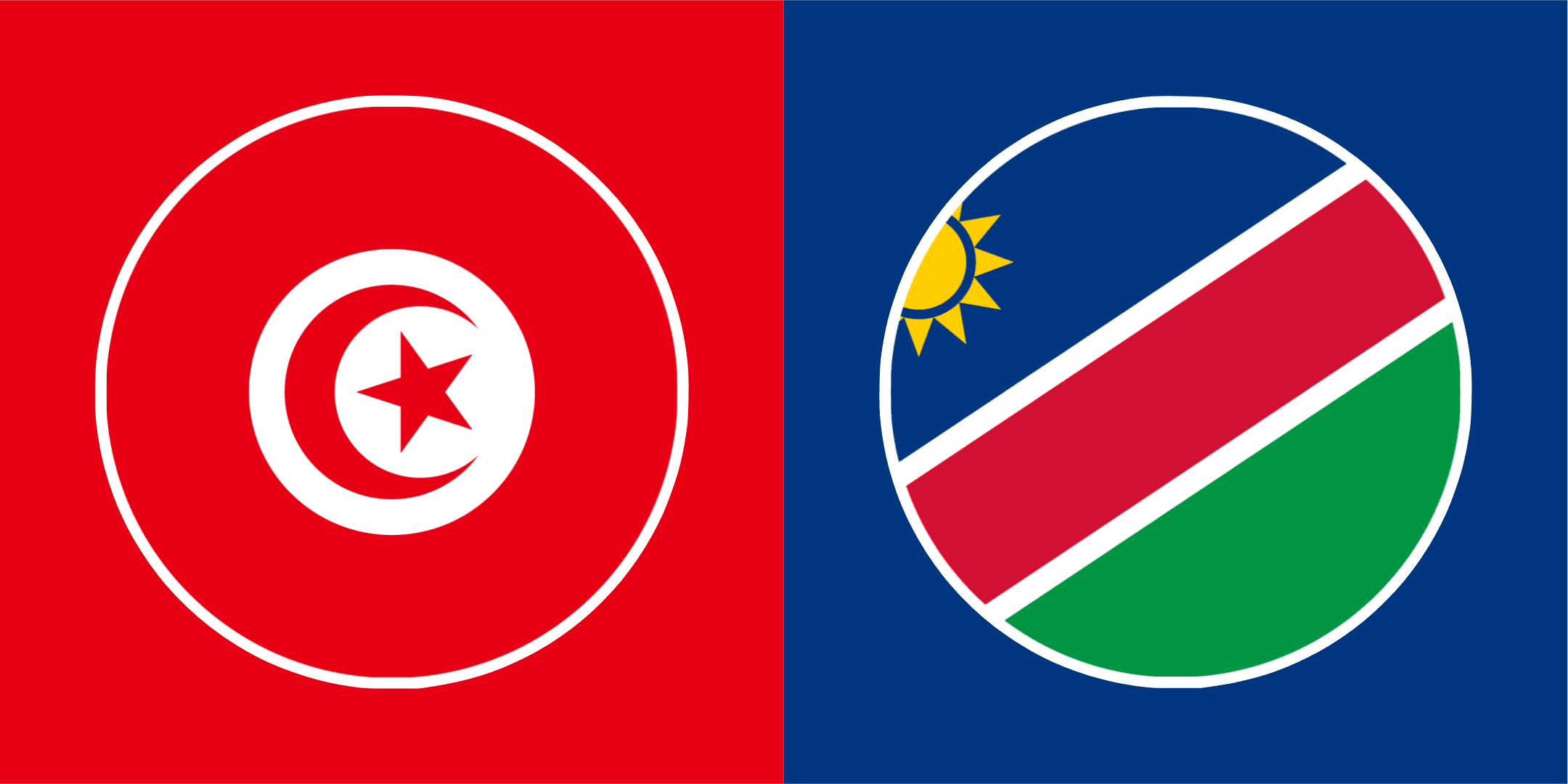 Prediksi Skor Tunisia vs Namibia di Kualifikasi Piala Dunia 2026, 13 Oktober 2025: Eagles of Carthage Pertahankan Rekor Sempurna di Rades