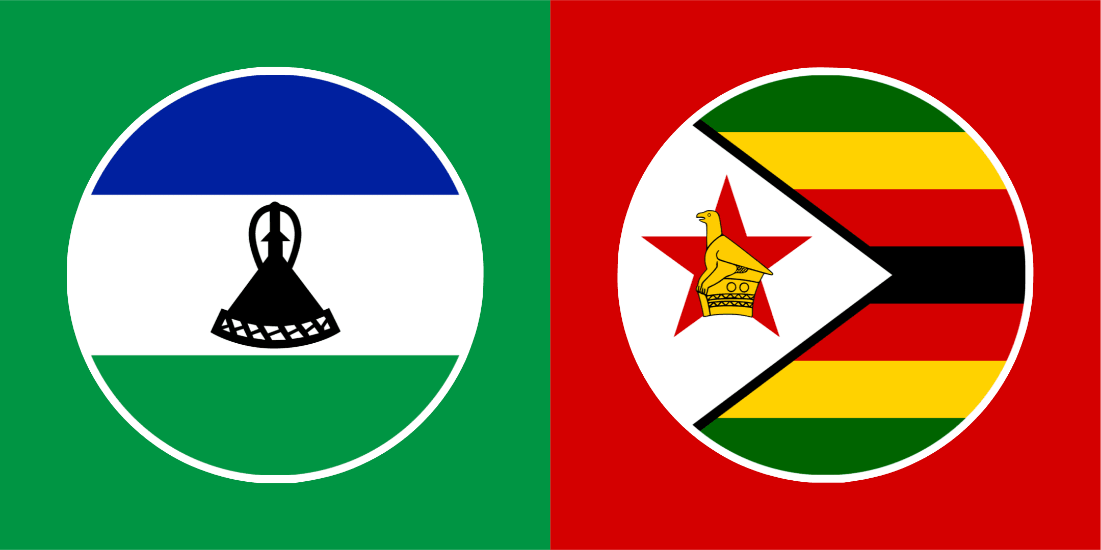 Prediksi Skor Lesotho vs Zimbabwe di Kualifikasi Piala Dunia 2026, 13 Oktober 2025: Duel Tetangga yang Kehilangan Asa