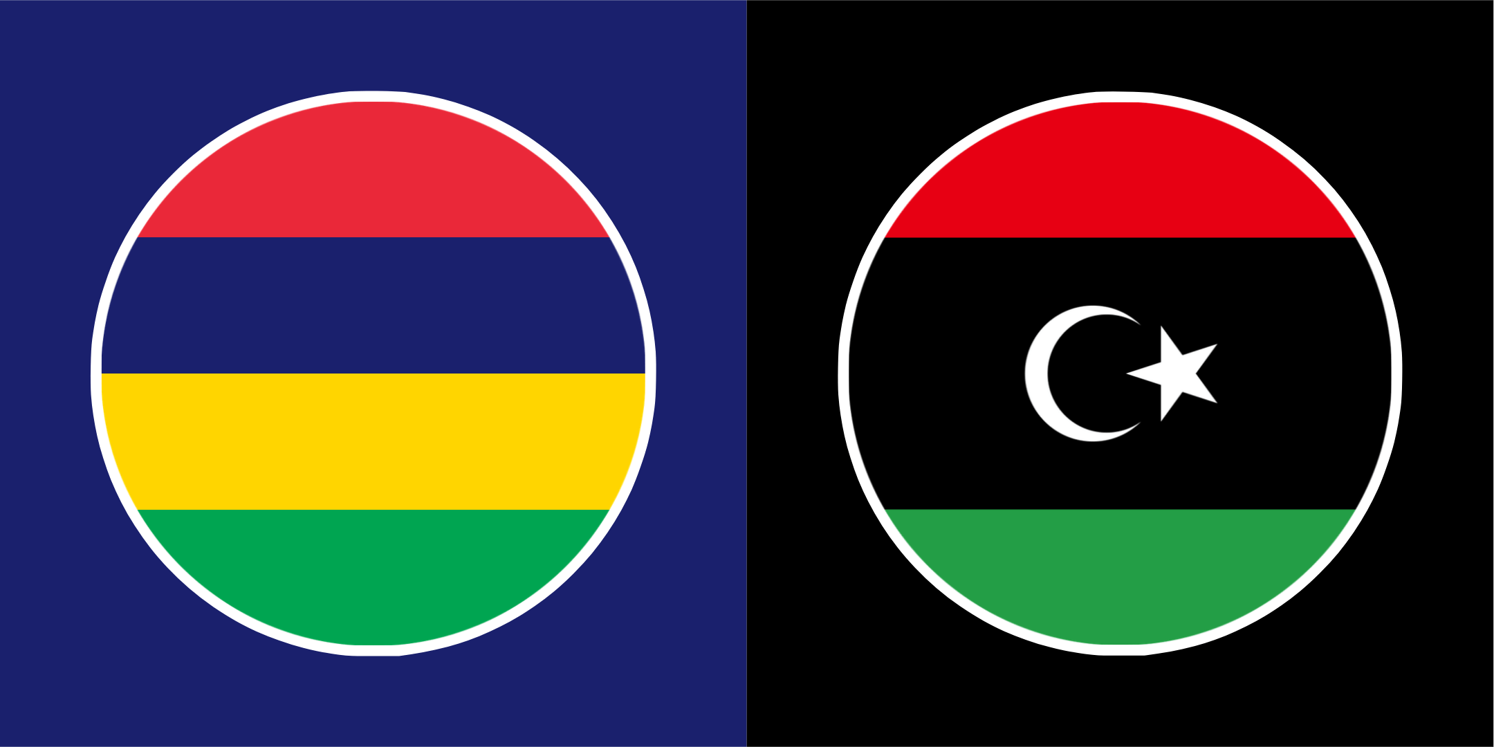 Prediksi Skor Mauritius vs Libya di Kualifikasi Piala Dunia 2026, 13 Oktober 2025: Mediterranean Knights Incar Akhir Manis di Grup D