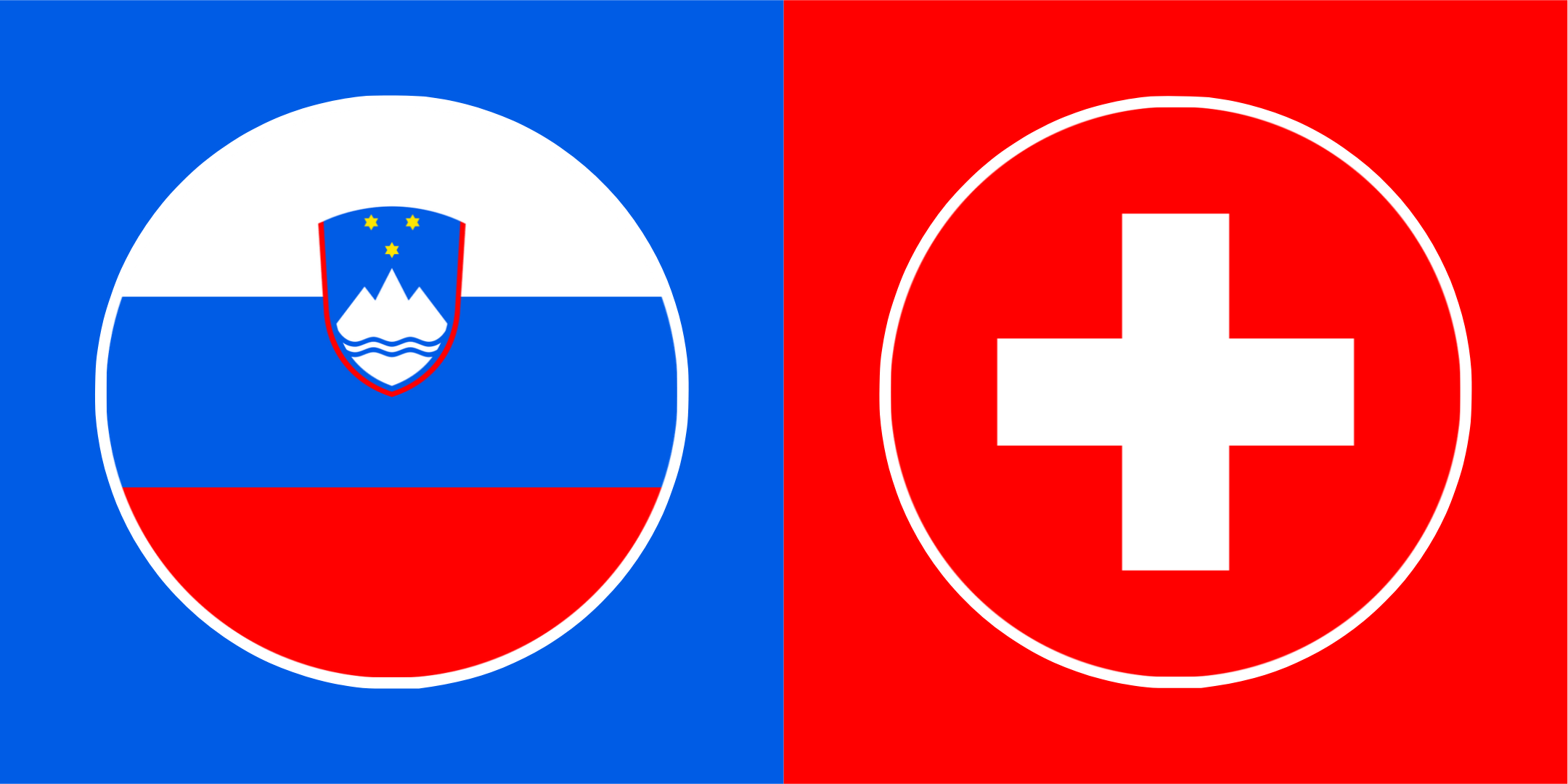 Prediksi Skor Slovenia vs Swiss di Kualifikasi Piala Dunia 2026, 14 Oktober 2025: Tim Tamu Targetkan Sapu Bersih Grup B