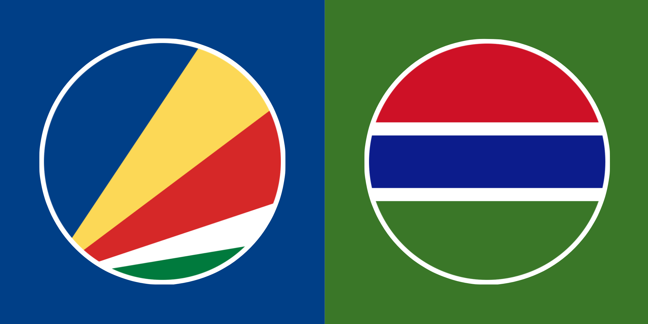 Prediksi Skor Seychelles vs Gambia di Kualifikasi Piala Dunia 2026, 14 Oktober 2025: The Scorpions Siap Akhiri dengan Kemenangan Meyakinkan