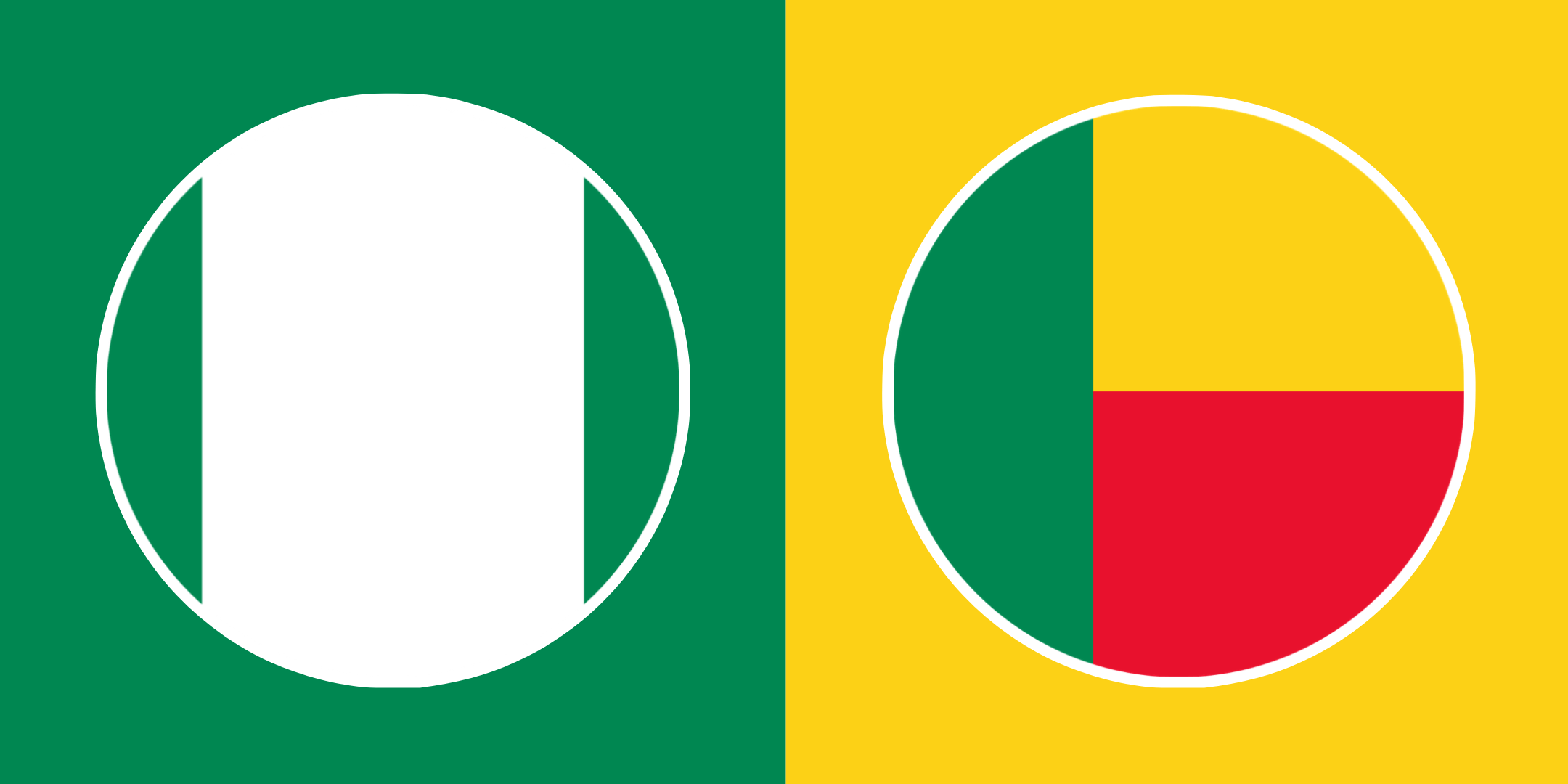 Prediksi Skor Nigeria vs Benin di Kualifikasi Piala Dunia 2026, 14 Oktober 2025: Super Eagles Kejar Keajaiban di Godswill Akpabio