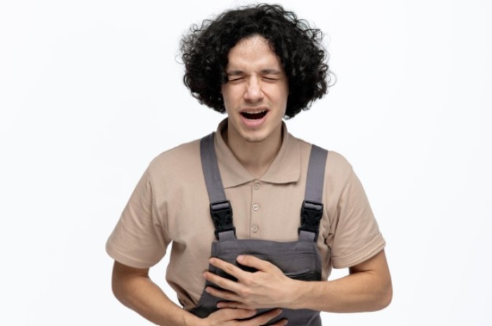 Tanpa Obat, Begini Cara Ampuh Lindungi Lambung dari Maag