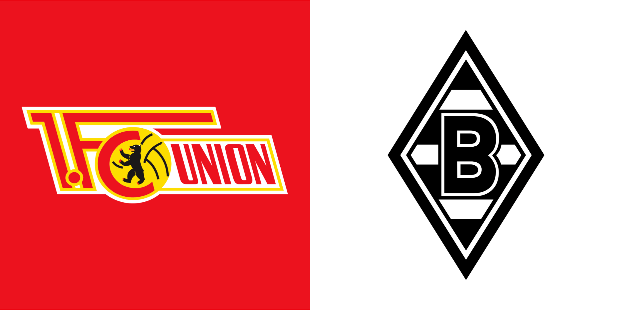 Prediksi Skor Union Berlin vs Borussia Monchengladbach di Bundesliga, 18 Oktober 2025: Ujian Ketajaman Die Eisernen di Alten Forsterei