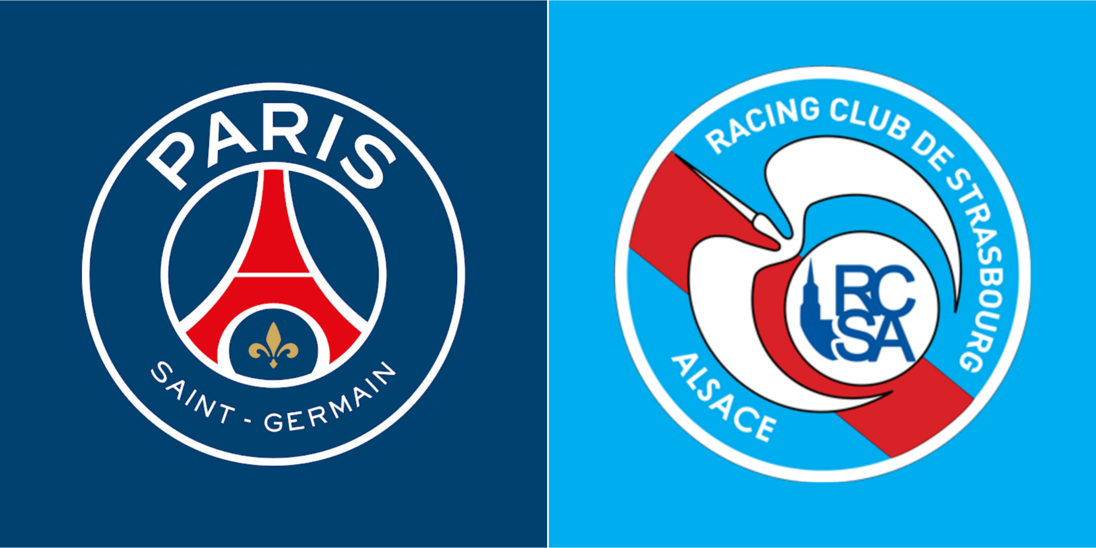 Prediksi Skor PSG vs Strasbourg di Ligue 1, 18 Oktober 2025: Ujian Ketahanan Les Parisiens di Parc des Princes