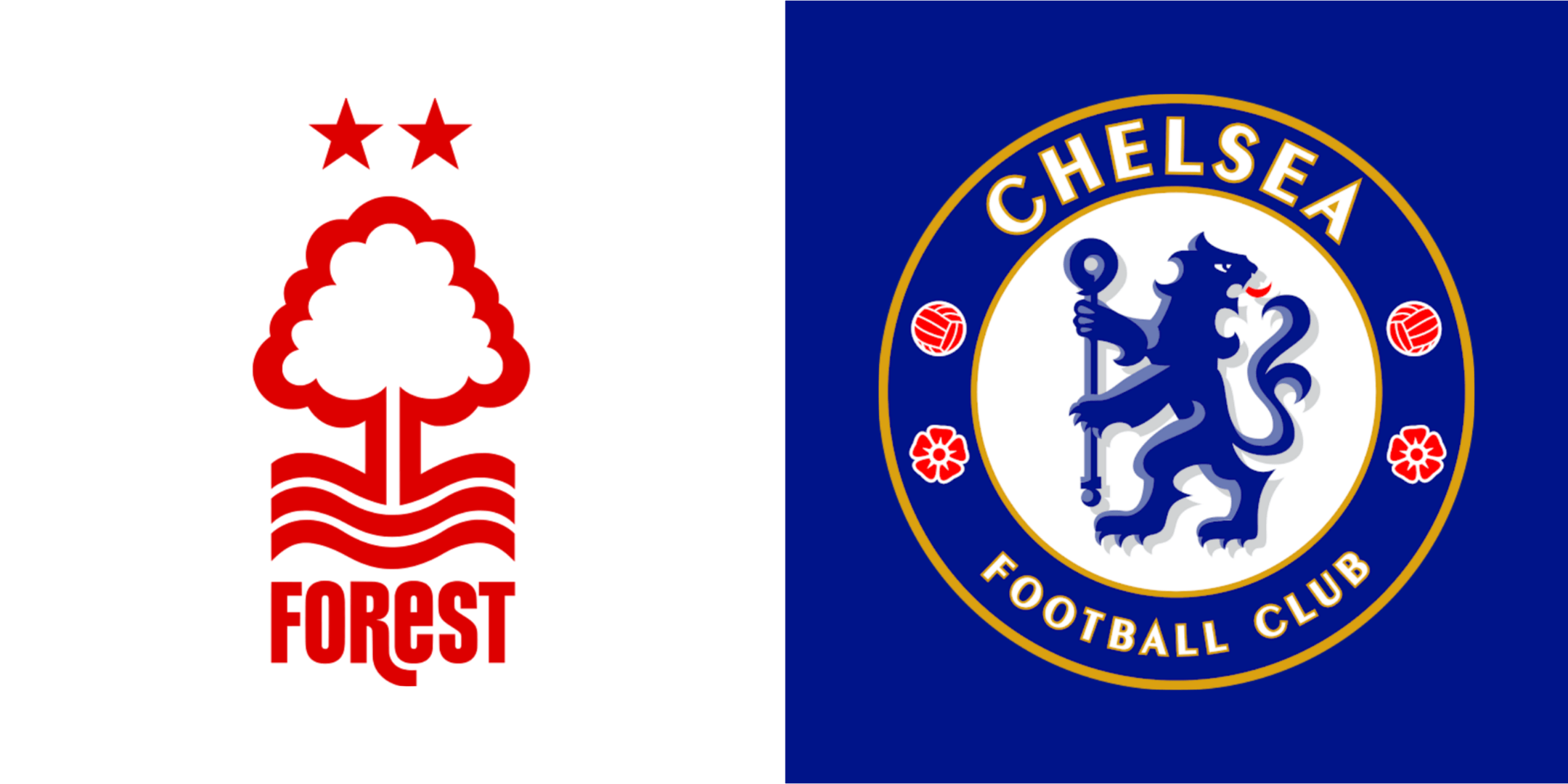 Prediksi Skor Nottingham Forest vs Chelsea di Premier League, 18 Oktober 2025: Akankah The Blues Tambah Derita The Tricky Trees di City Ground?