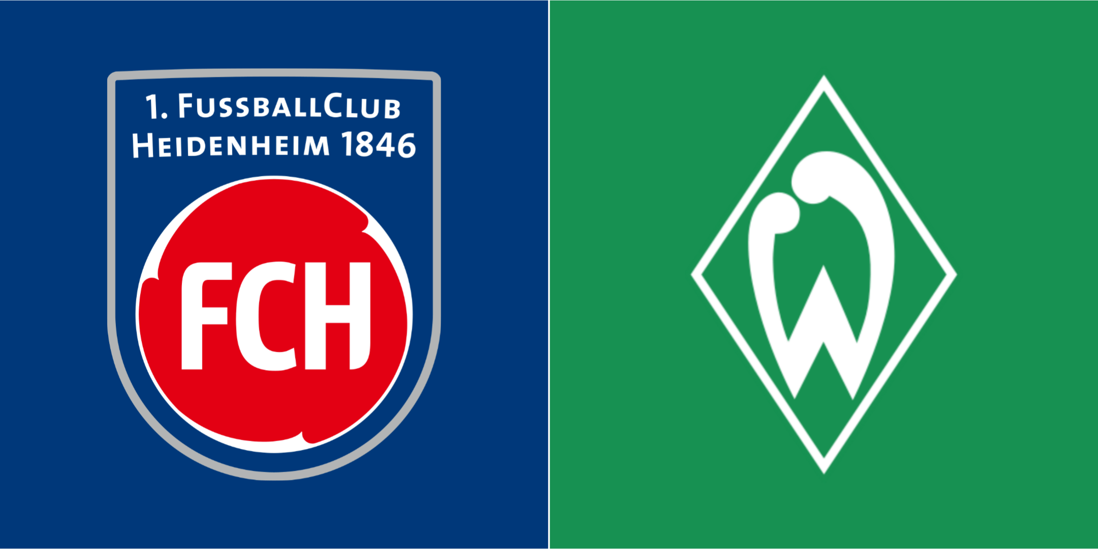 Prediksi Skor Heidenheim vs Werder Bremen di Bundesliga, 18 Oktober 2025: Akankah Tuan Rumah Semakin Terpuruk di Voith-Arena?
