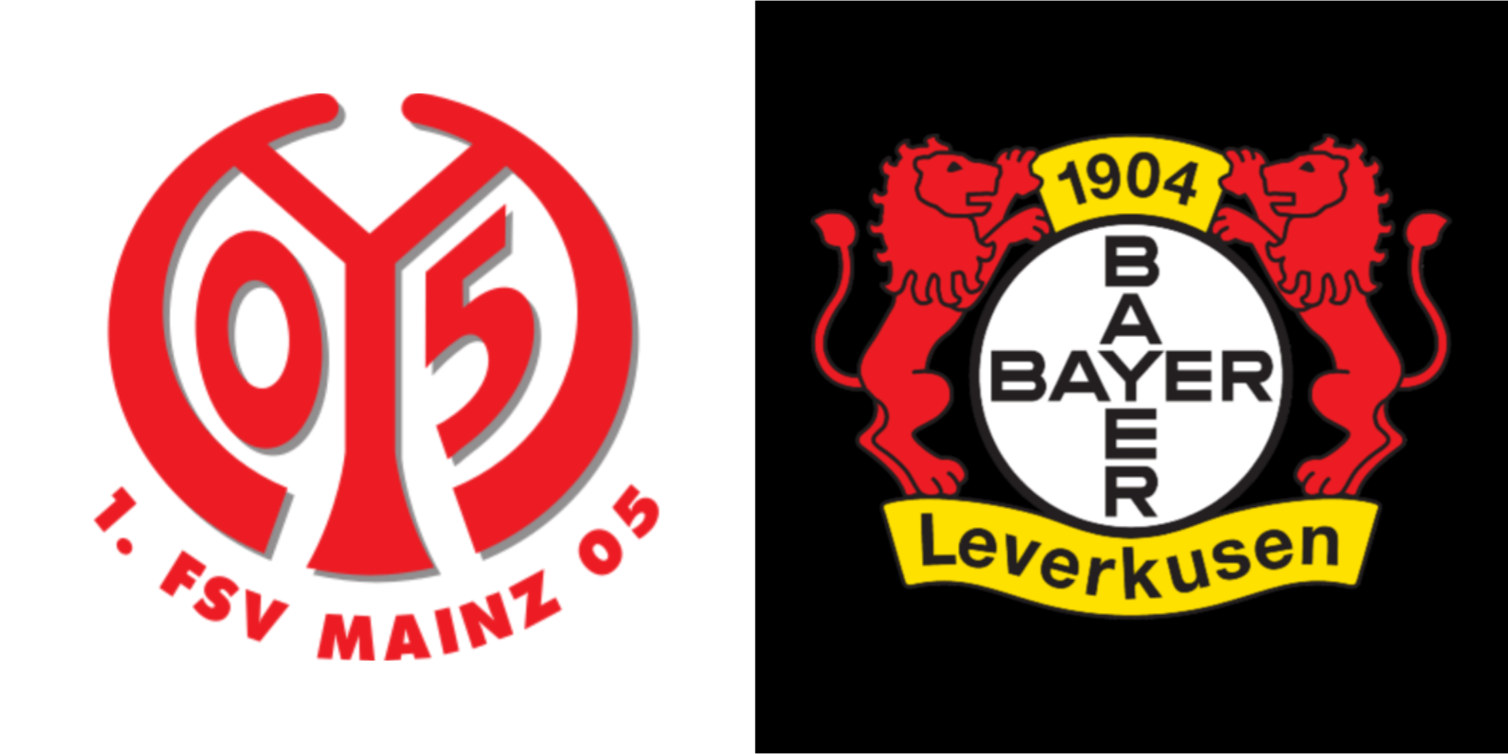 Prediksi Skor Mainz 05 vs Bayer Leverkusen di Bundesliga, 18 Oktober 2025: Ujian Berat untuk Die Nullfunfer di Mewa Arena