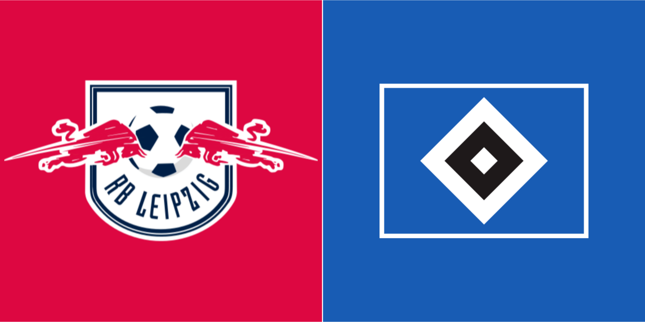 Prediksi Skor RB Leipzig vs Hamburg SV di Bundesliga, 18 Oktober 2025: Ujian Konsistensi Die Roten Bullen Hadapi Kebangkitan Die Rothosen