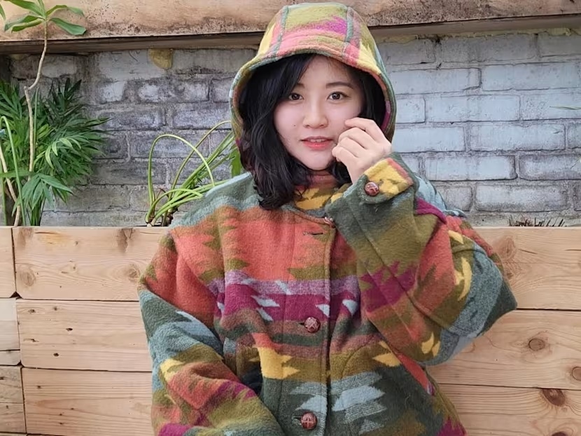 Penulis Bestseller "I Want to Die but I Want To Eat Tteokbokki" Baek Se Hee Berpulang, Donasikan Organ untuk Selamatkan Lima Nyawa