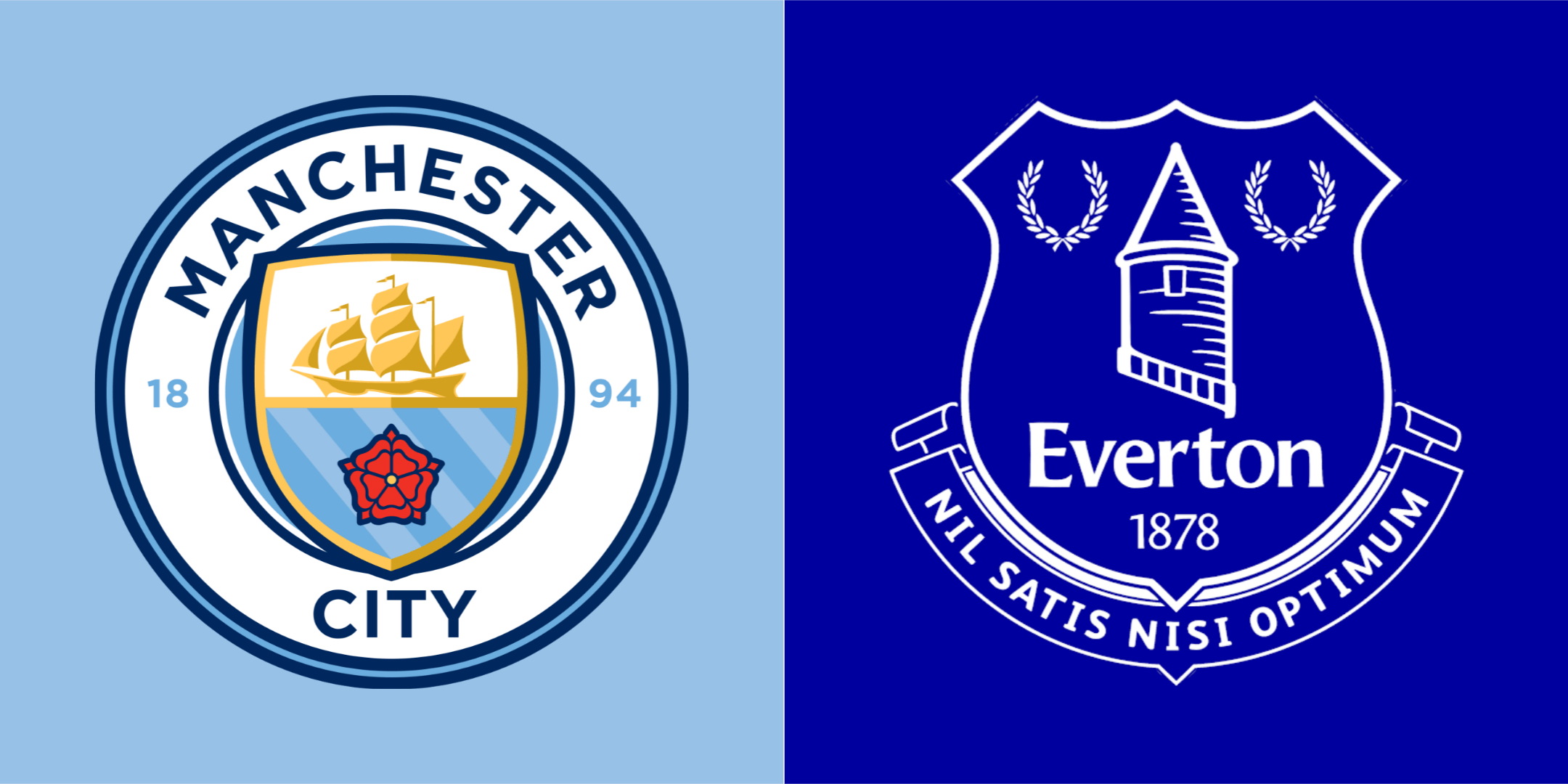 Prediksi Skor Manchester City vs Everton di Premier League, 18 Oktober 2025: Duel Menarik Tanpa Jack Grealish