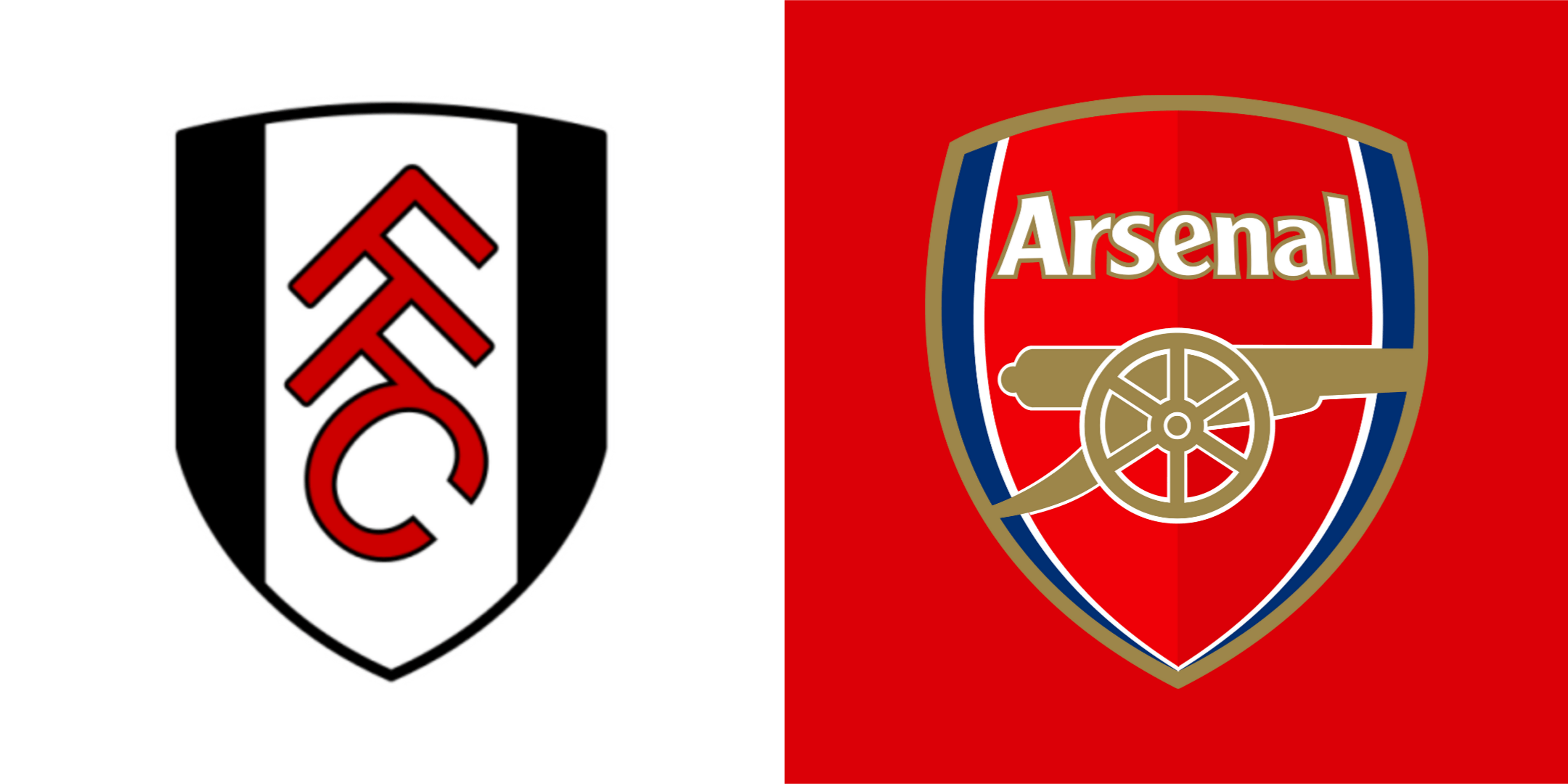 Prediksi Skor Fulham vs Arsenal di Premier League, 18 Oktober 2025: Ujian Ketahanan The Gunners di Craven Cottage