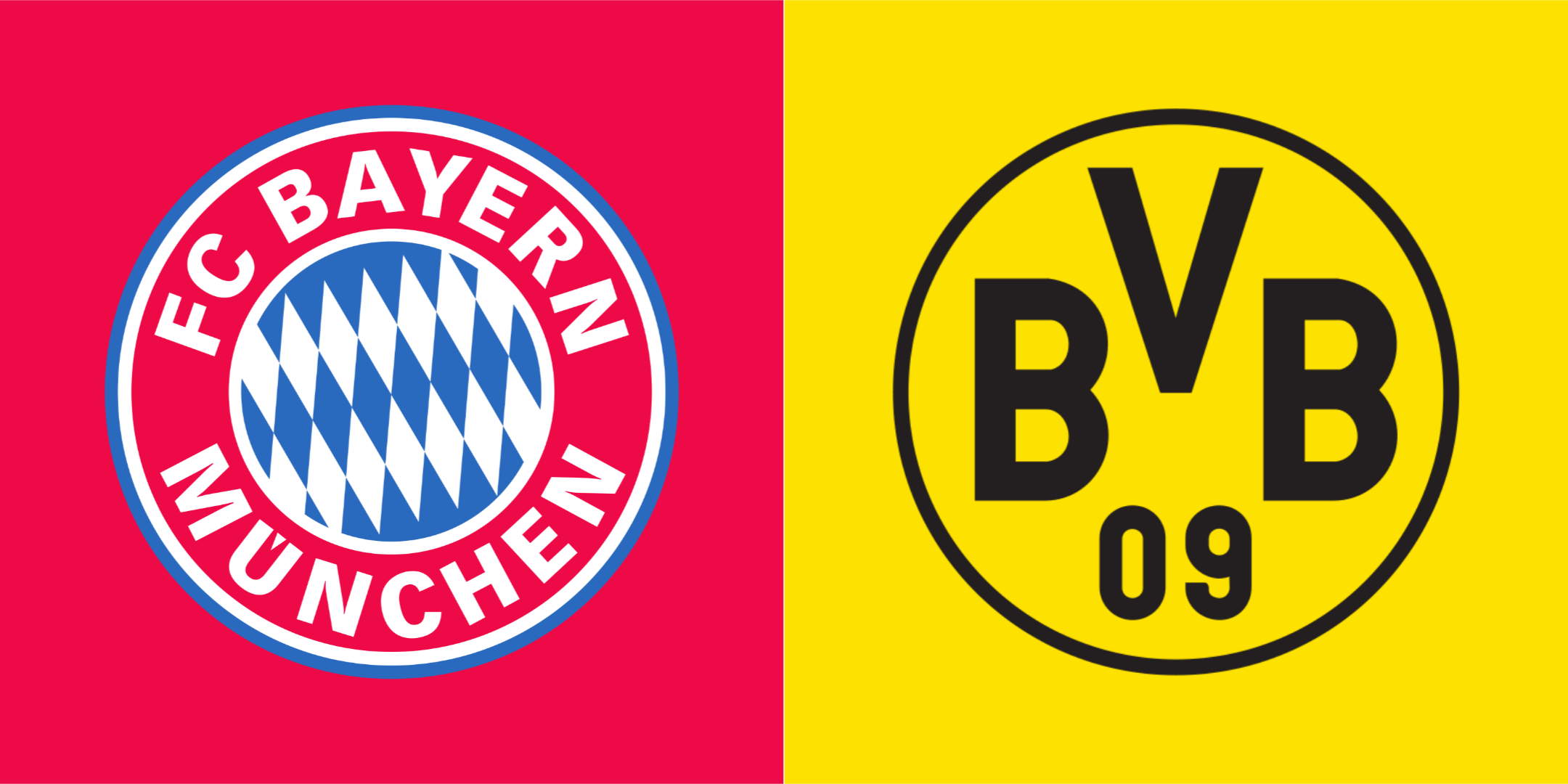 Prediksi Skor Bayern Munchen vs Borussia Dortmund di Bundesliga, 18 Oktober 2025: Akankah Tren Sempurna Die Roten Berakhir di Der Klassiker Malam ini?