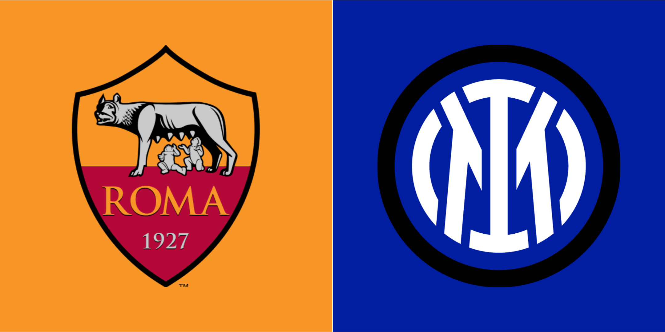Prediksi Skor AS Roma vs Inter Milan di Serie A, 19 Oktober 2025: Duel Perebutan Takhta di Olimpico