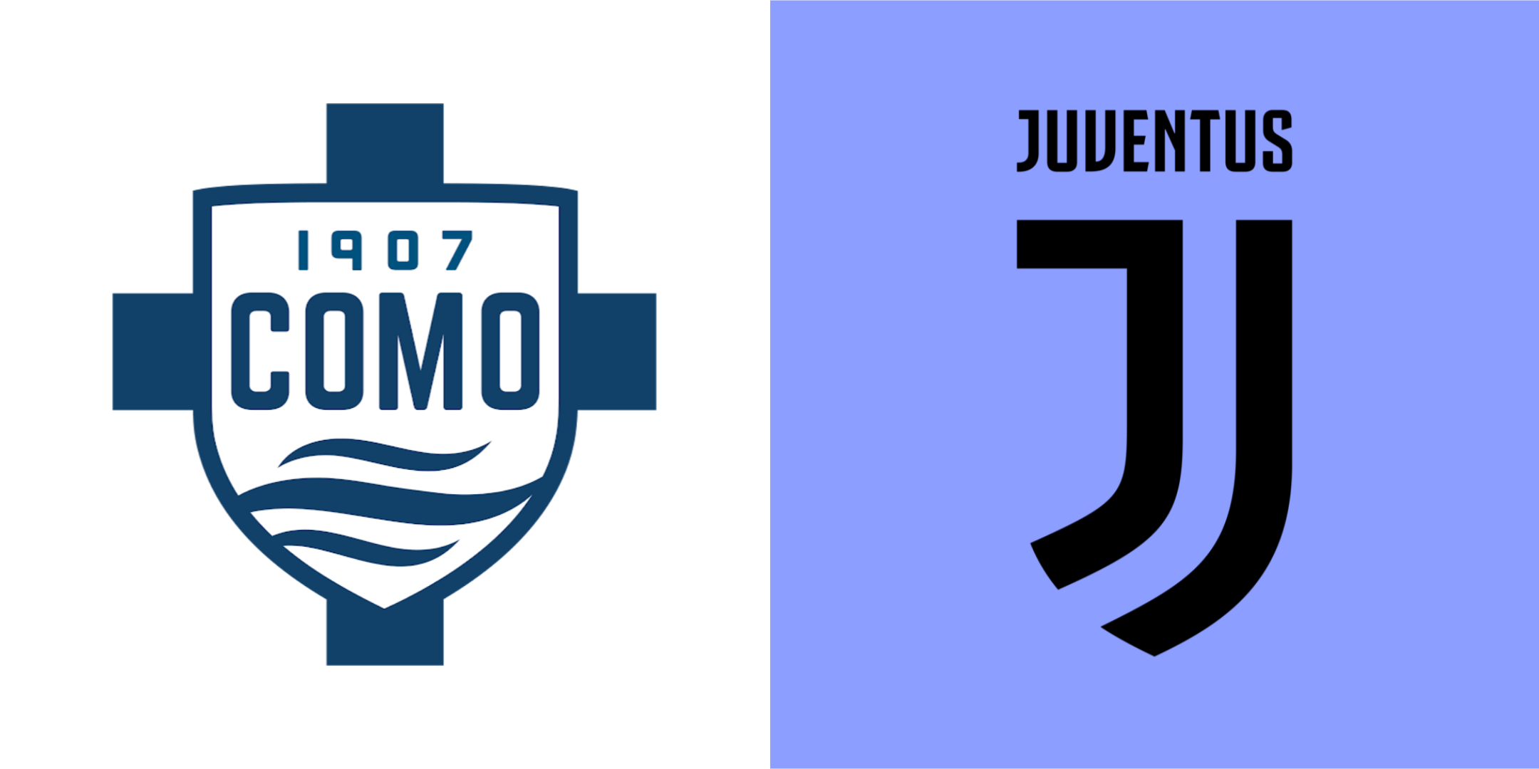 Prediksi Skor Como vs Juventus di Serie A, 19 Oktober 2025: Ujian Berat untuk Bianconeri di Sinigaglia