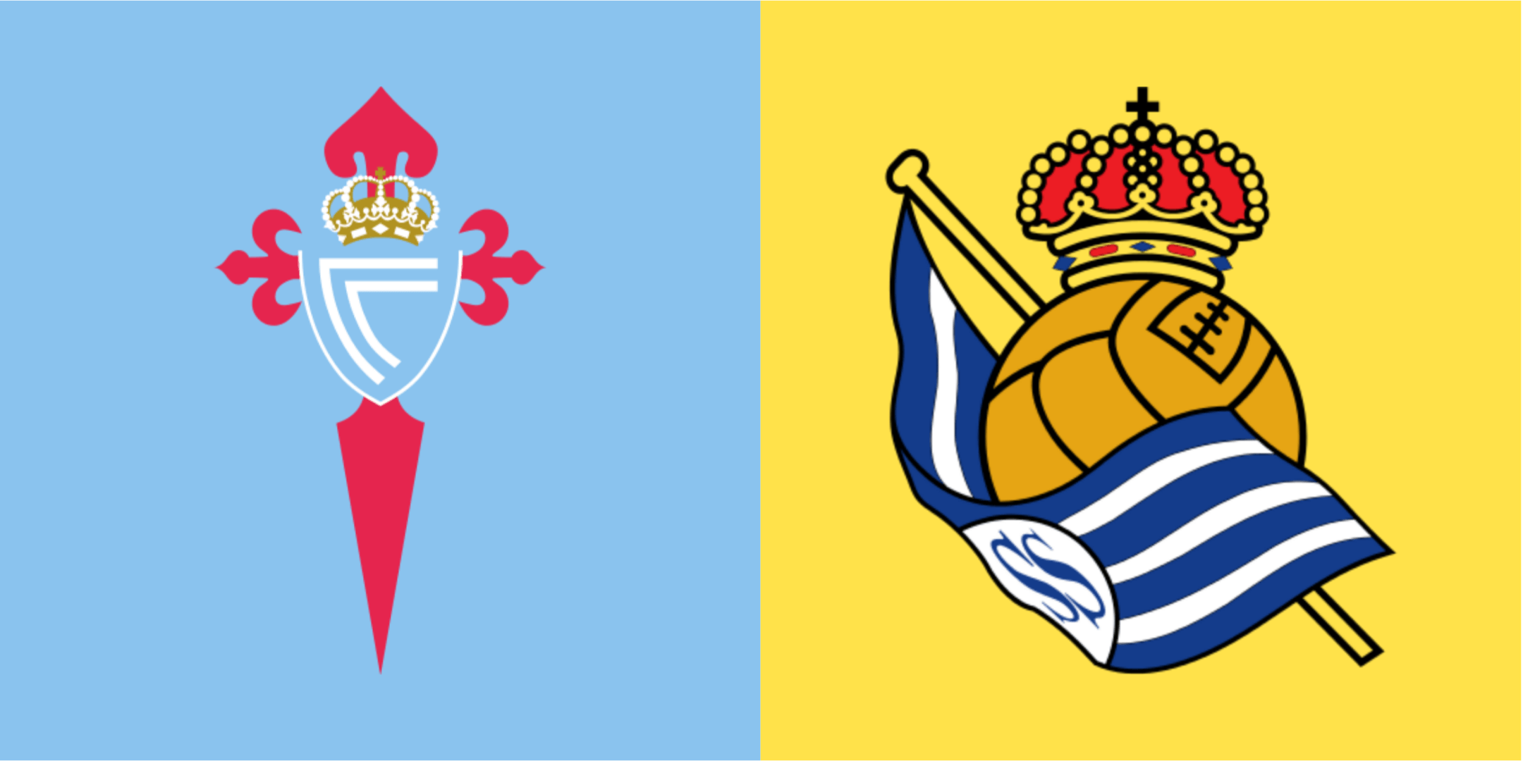 Prediksi Skor Celta Vigo vs Real Sociedad di La Liga, 19 Oktober 2025: Los Celestes Incar Kemenangan Perdana Musim Ini di Balaidos