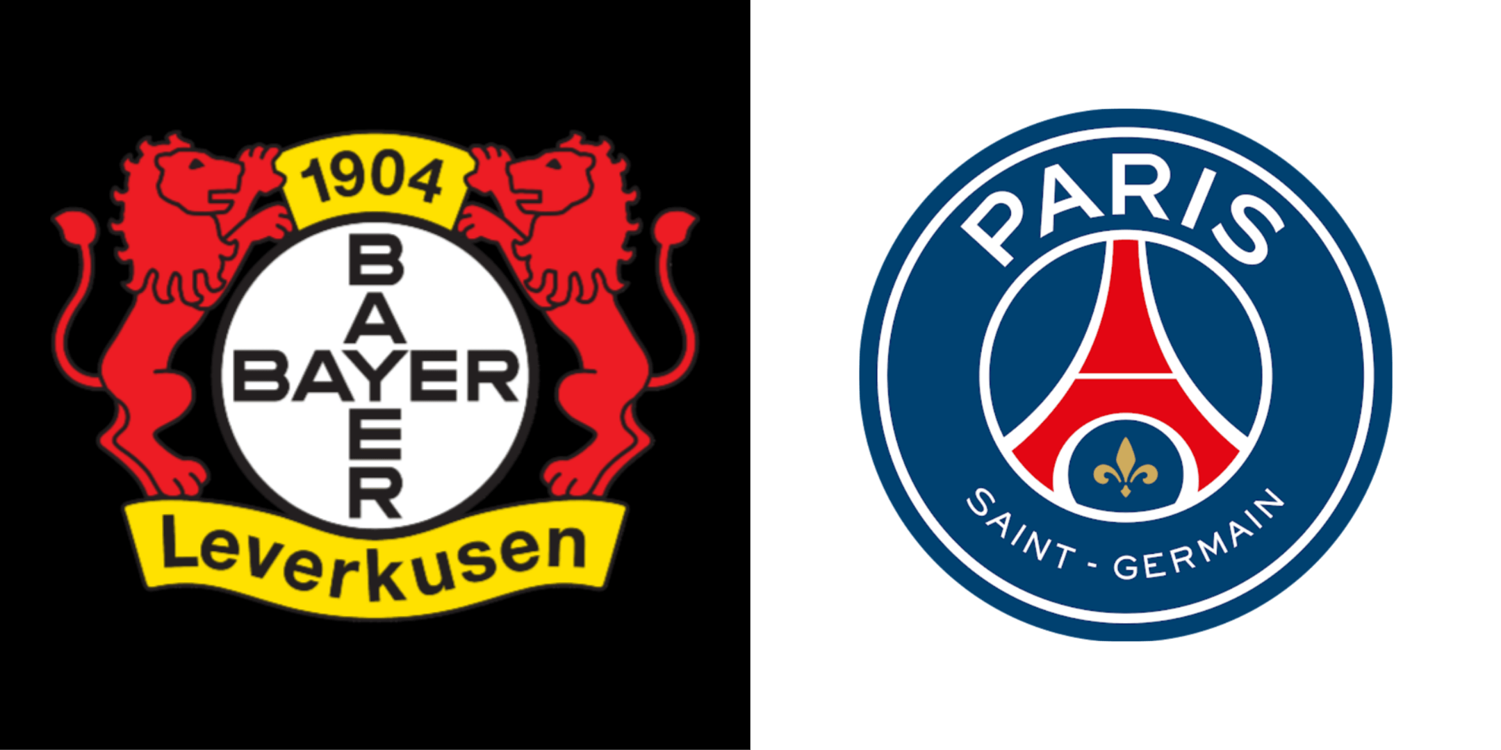 Prediksi Skor Bayer Leverkusen vs PSG di UCL, 22 Oktober 2025: Duel Ketahanan Die Werkself Diuji Rekor Mentereng Les Parisiens