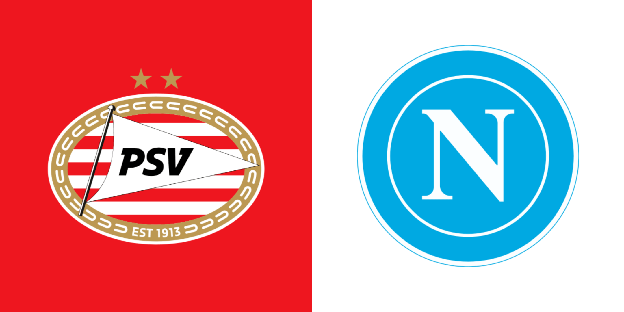 Prediksi Skor PSV Eindhoven vs Napoli di UCL, 22 Oktober 2025: Ujian Berat untuk Partenopei di Stadion Philips