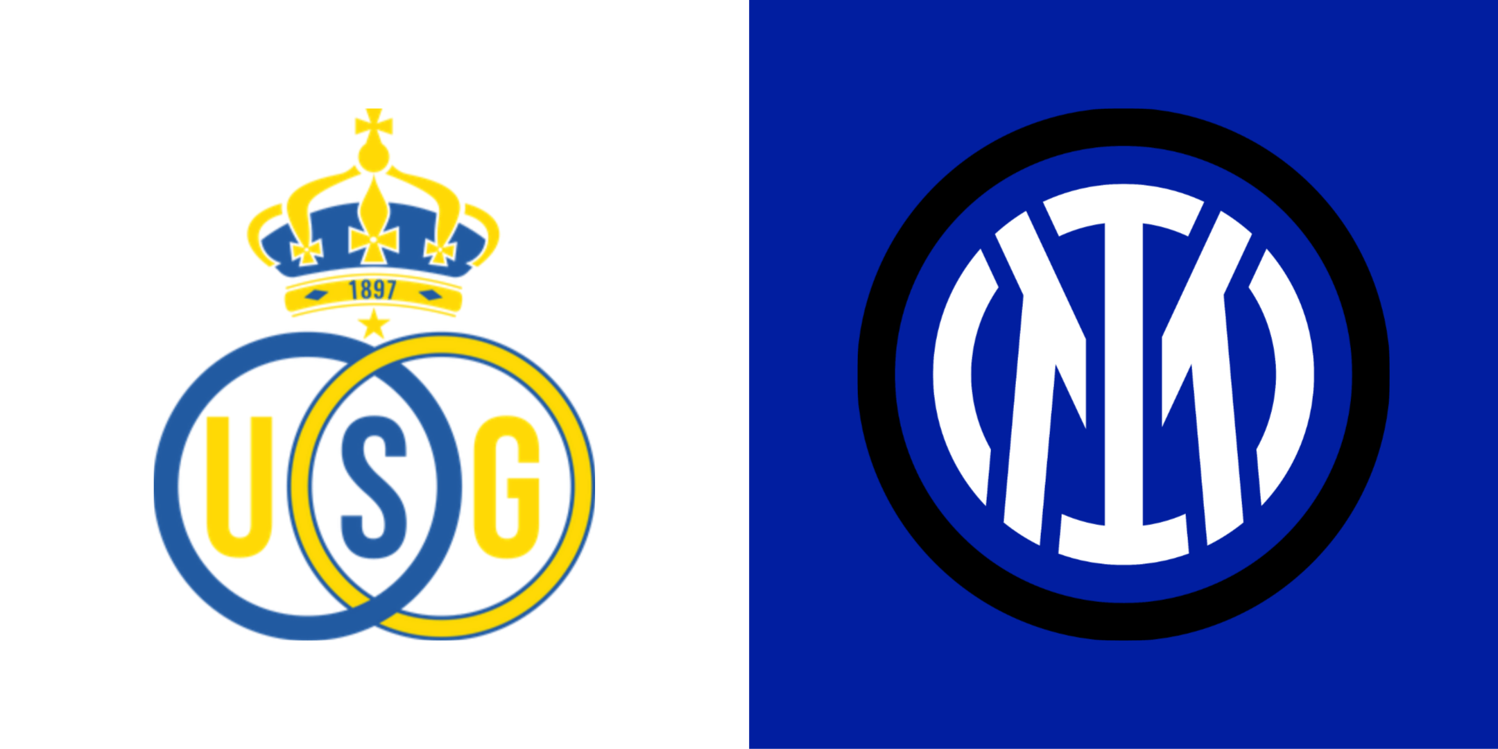 Prediksi Skor Union Saint Gilloise vs Inter Milan di UCL, 22 Oktober 2025: Ujian Berat Juara Belgia di Lotto Park