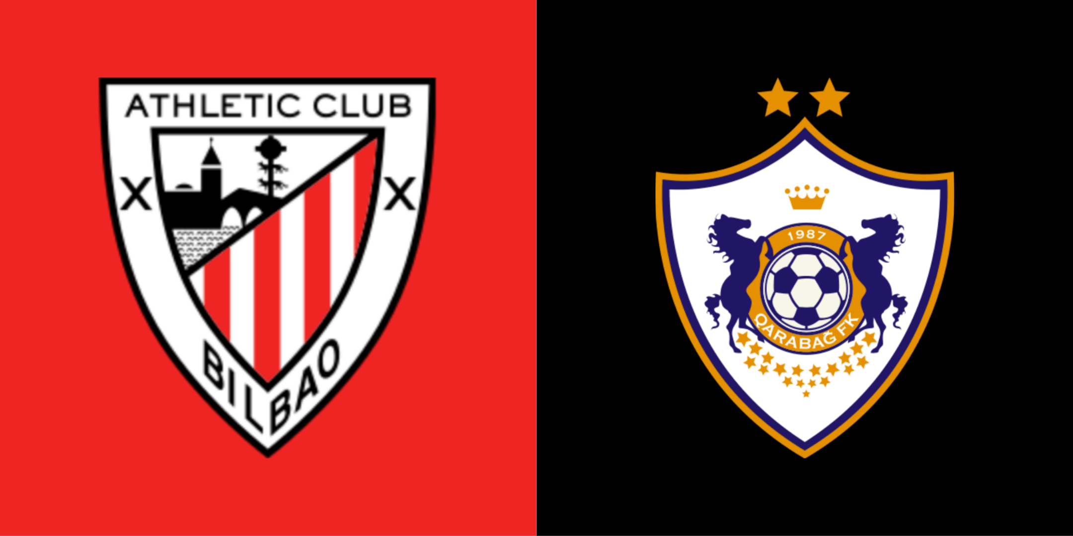 Prediksi Skor Athletic Bilbao vs Qarabag di UCL, 22 Oktober 2025: Mampukah Los Leones Raih Poin Perdana Kontra Tim Azerbaijan?