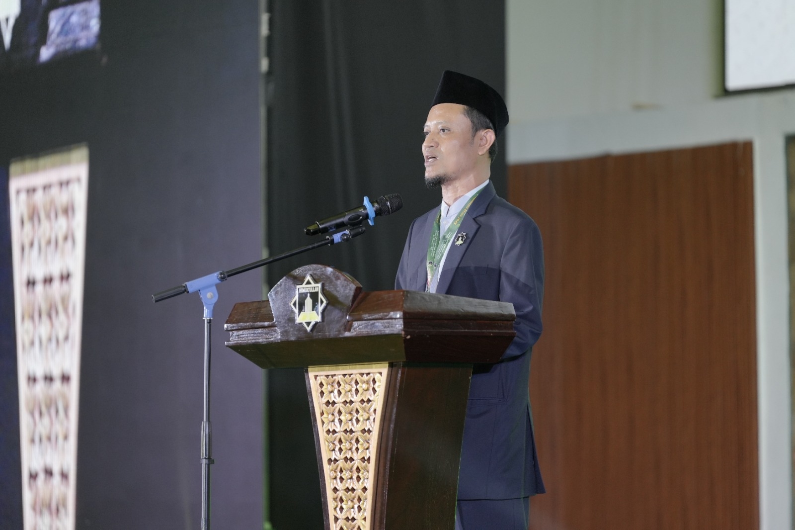 Munas Hidayatullah, Soroti Regenerasi dan Modernisasi Manajemen
