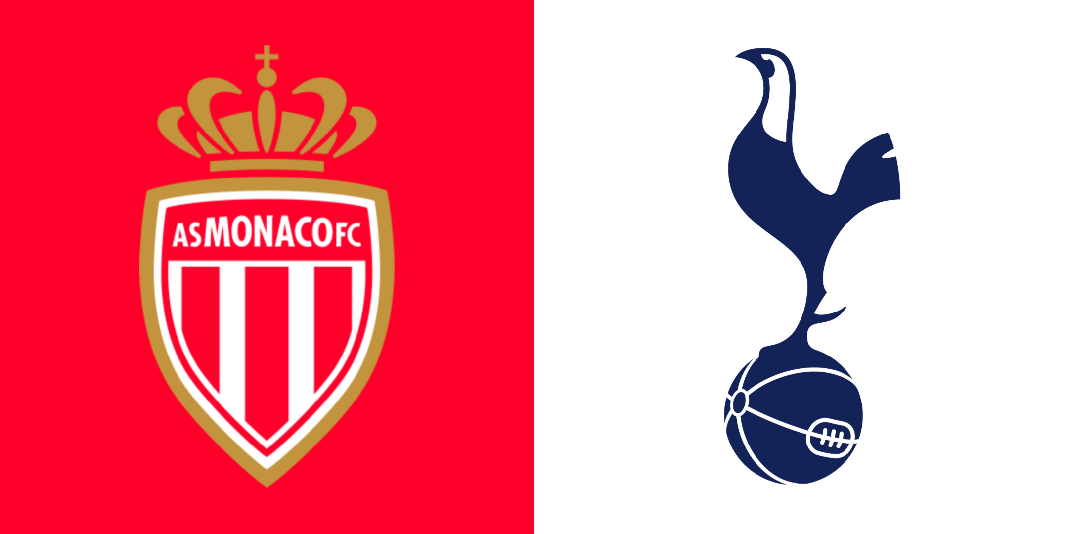 Prediksi Skor AS Monaco vs Tottenham Hotspur di UCL, 23 Oktober 2025: Ujian Perdana Sebastien Pocognoli di Panggung Eropa