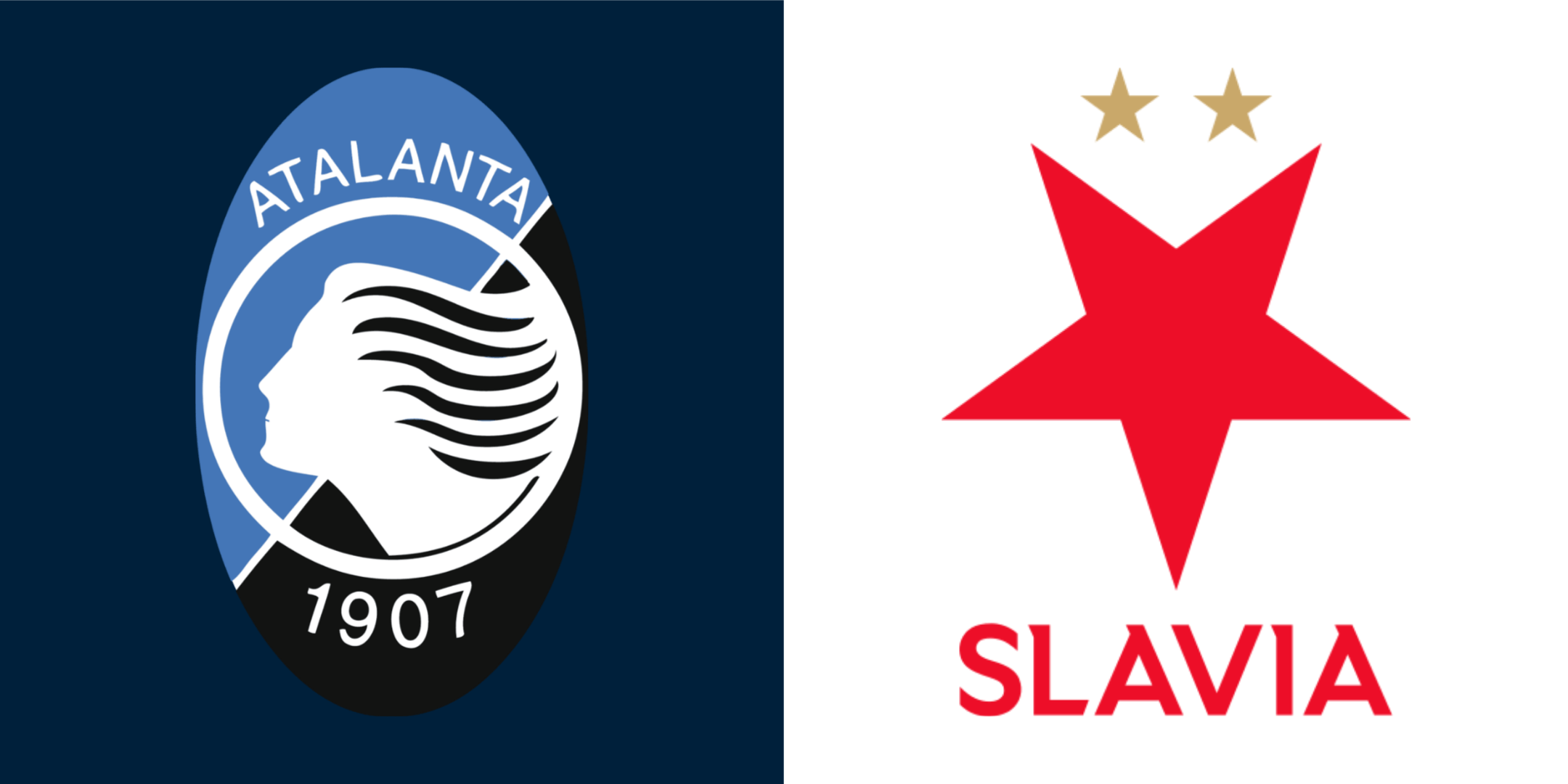 Prediksi Skor Atalanta vs Slavia Praha di UCL, 23 Oktober 2025: Mampukah La Dea Amankan Tiga Poin Penuh di Bergamo?