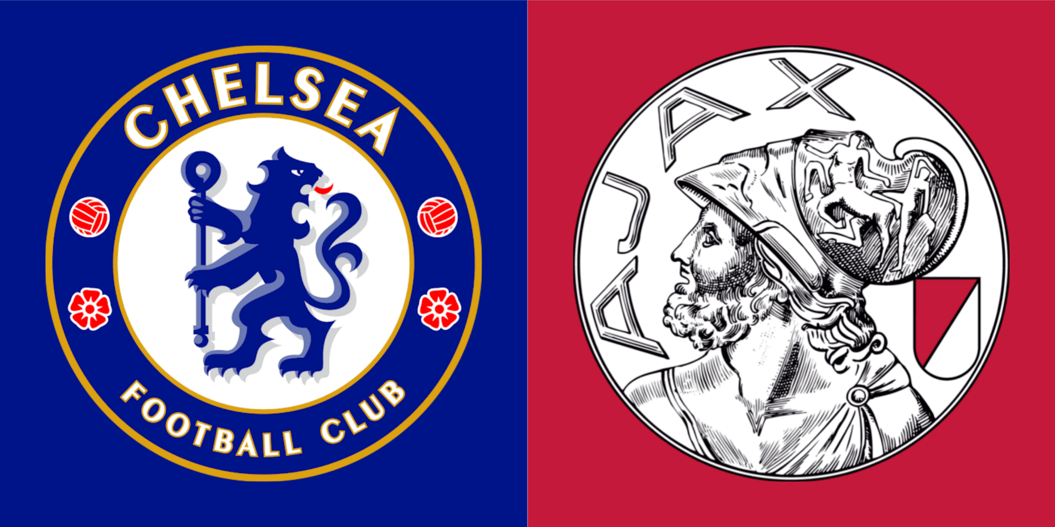 Prediksi Skor Chelsea vs Ajax di UCL, 23 Oktober 2025: Misi The Blues Perpanjang Tren Positif di Eropa