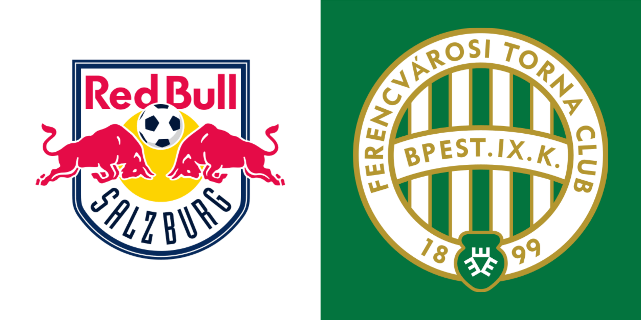 Prediksi Skor RB Salzburg vs Ferencvaros di UEL, 23 Oktober 2025: Harapan Die Roten Bullen Bangkit di Red Bull Arena