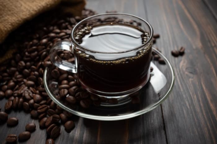 Kopi Tubruk, Warisan Leluhur yang Kini Hadir dengan Sentuhan Rasa Kekinian