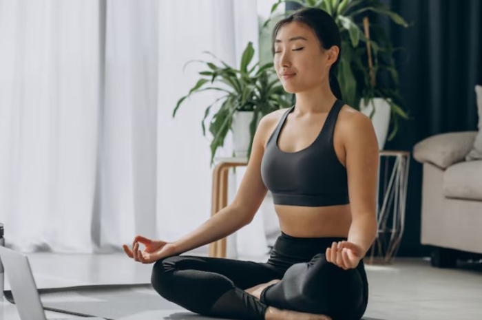 Temukan Ketenangan Lewat 5 Ritual Self-Care Akhir Pekan yang Bisa Kamu Coba di Rumah