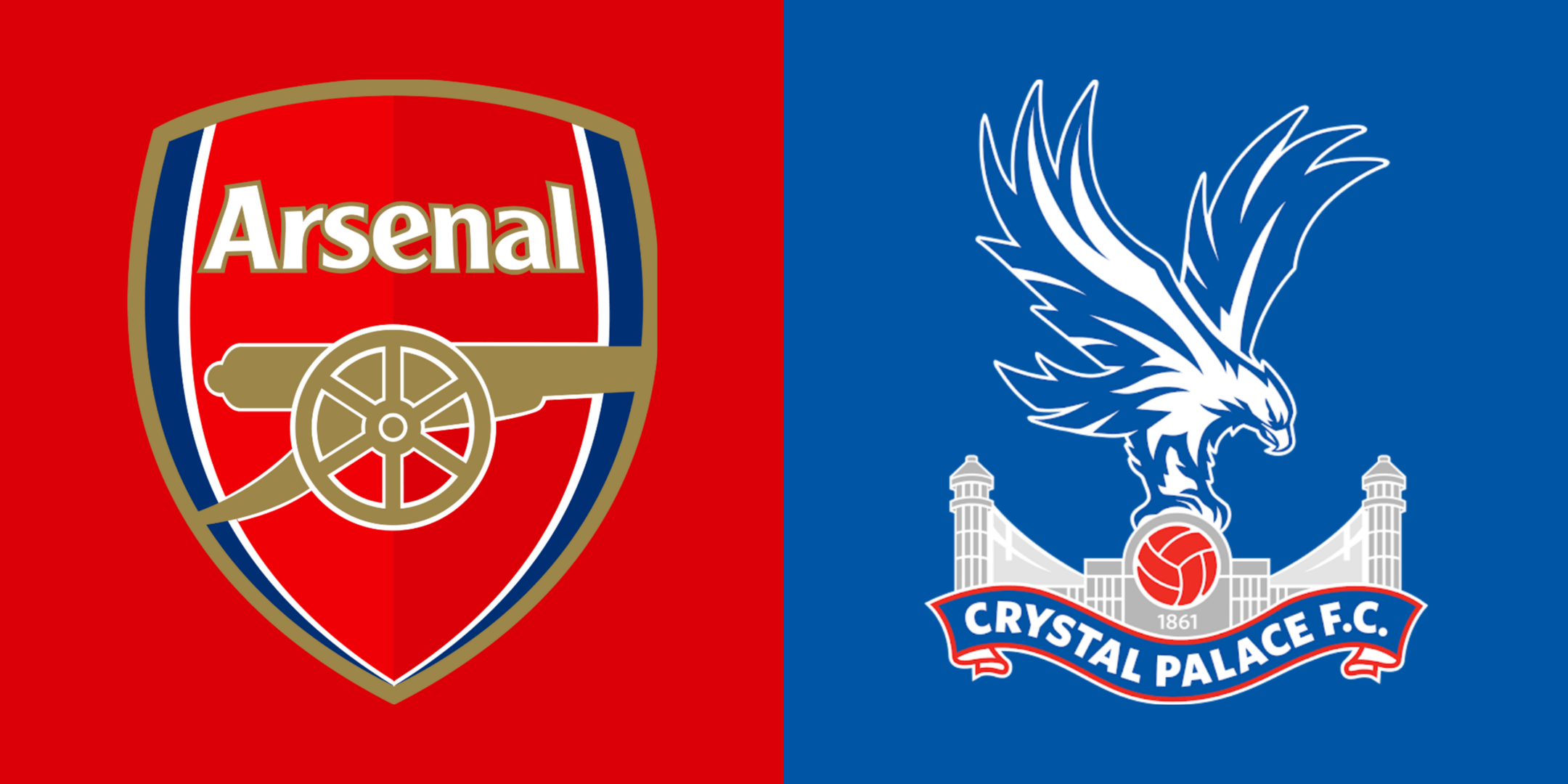 Prediksi Skor Arsenal vs Crystal Palace di Premier League, 26 Oktober 2025: Kehebatan Bola Mati The Gunners Diuji The Eagles di Emirates