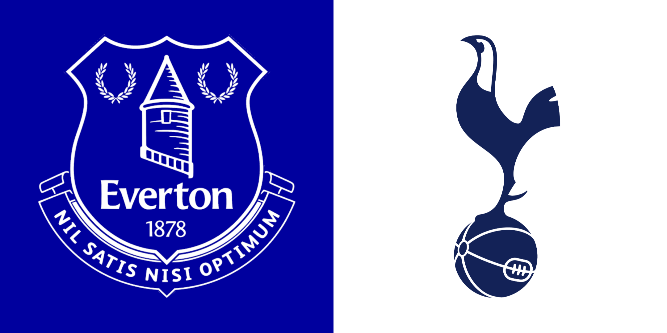 Prediksi Skor Everton vs Tottenham Hotspur di Premier League, 26 Oktober 2025: Duel Tuan Rumah Tangguh Lawan Tim Spesialis Tandang
