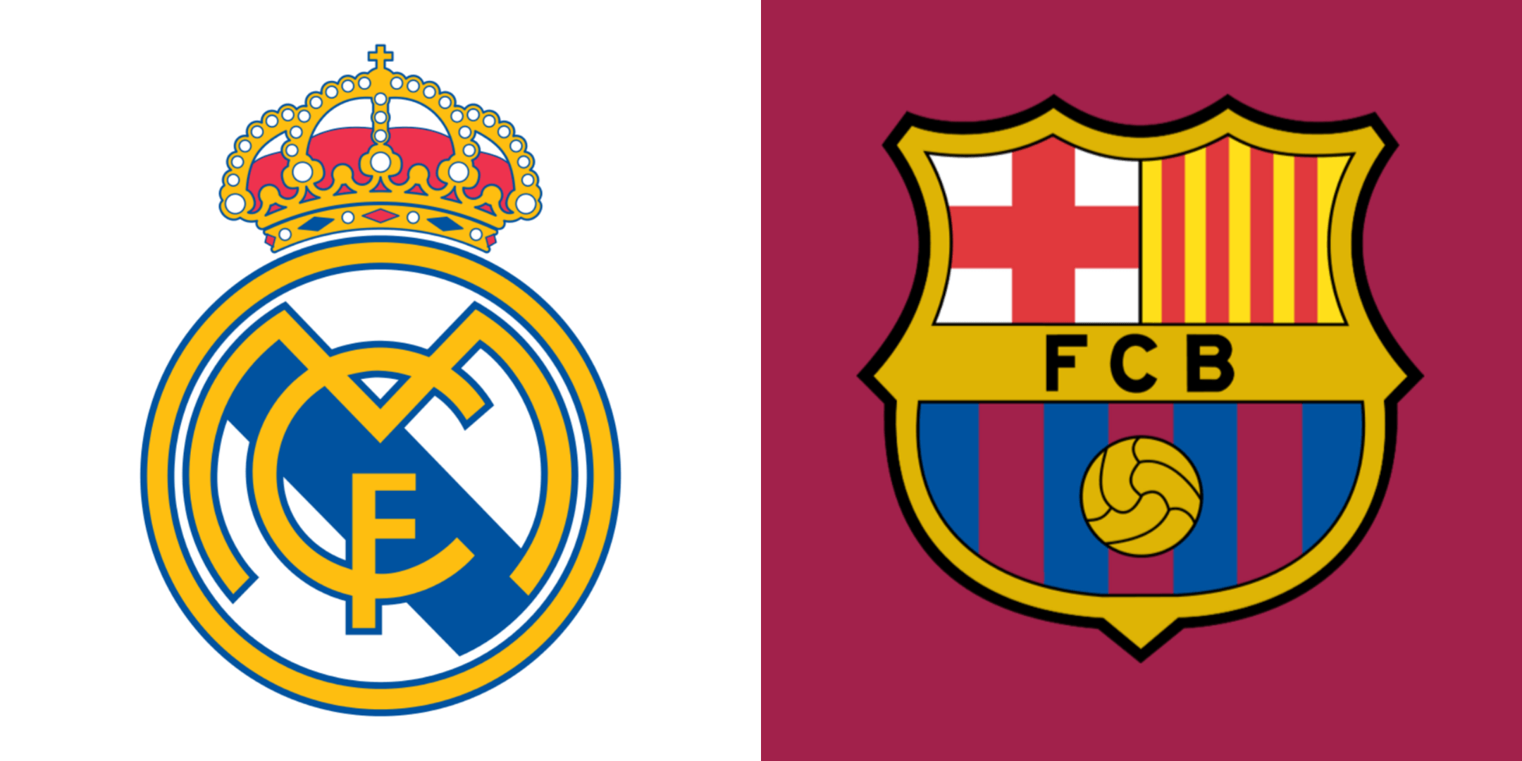 Prediksi Skor Real Madrid vs Barcelona di La Liga, 26 Oktober 2025: El Clasico di Bernabeu jadi Penentu Pemuncak Klasemen