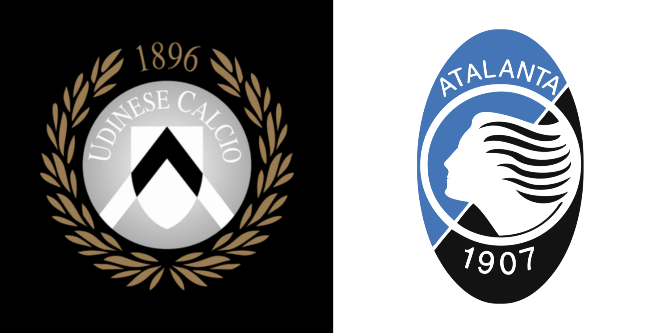 Prediksi Skor Udinese vs Atalanta di Serie A, 1 November 2025: Ujian Ketangguhan La Dea yang Belum Terkalahkan