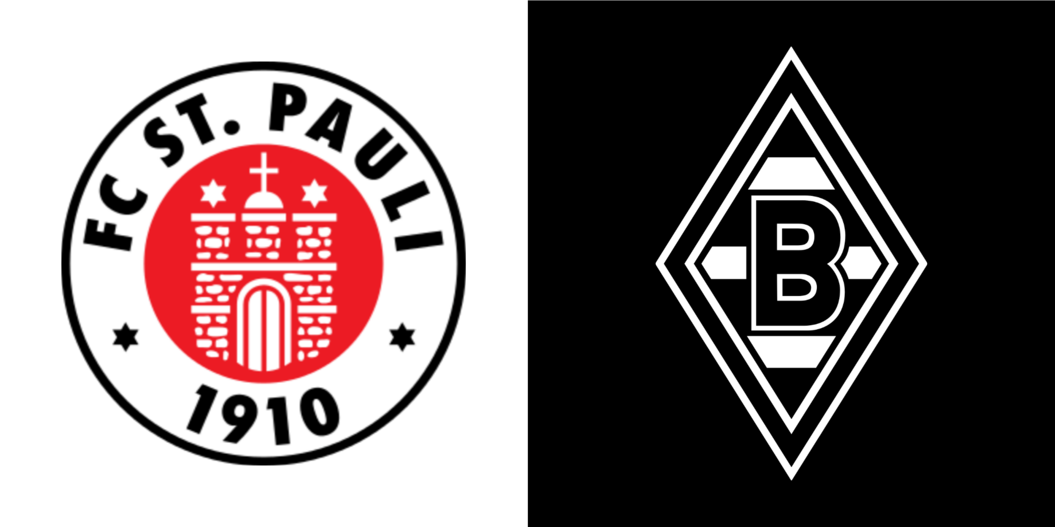 Prediksi Skor St Pauli vs Borussia Monchengladbach di Bundesliga, 1 November 2025: Ujian Berat untuk Die Fohlen di Millerntor