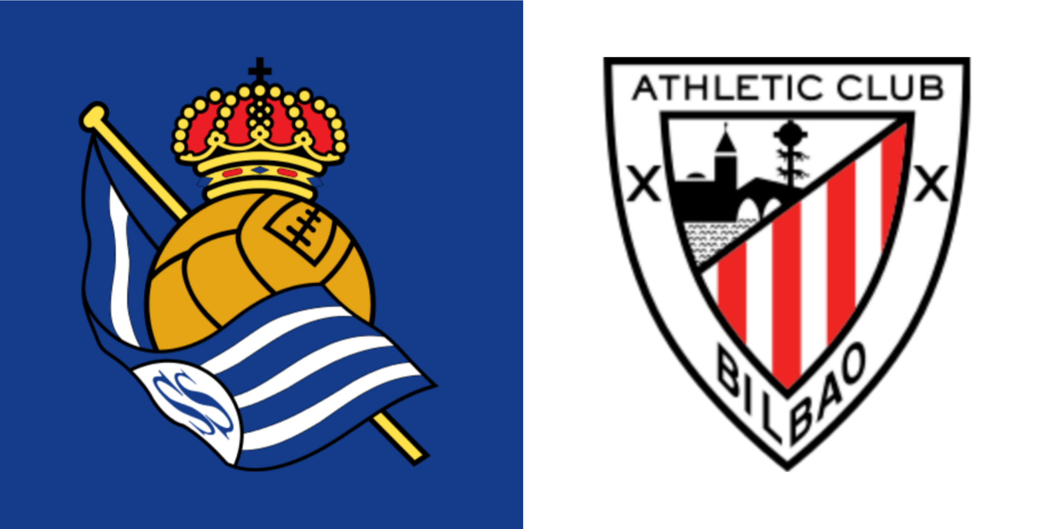 Prediksi Skor Real Sociedad vs Athletic Bilbao di La Liga, 2 November 2025: Derbi Basque Bernuansa Kebangkitan La Real