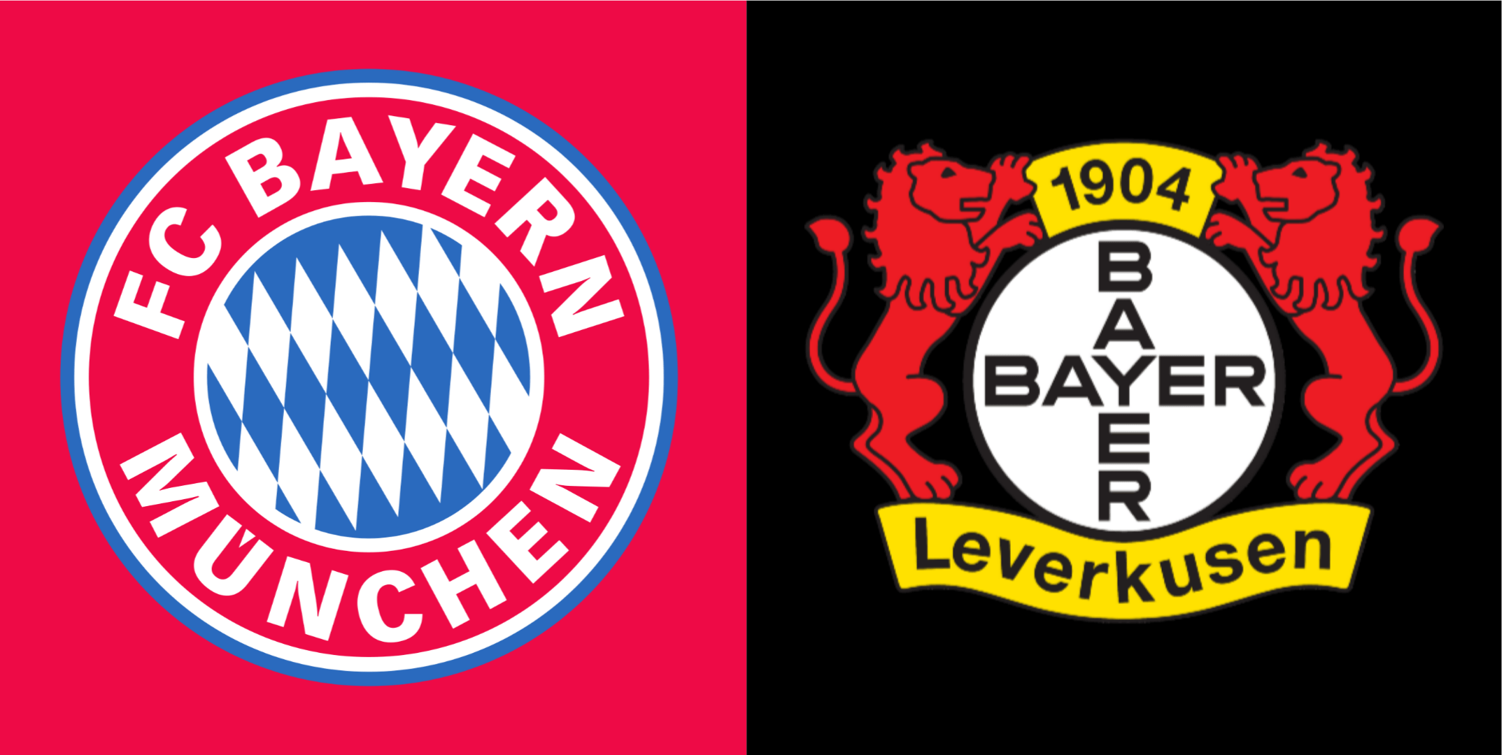 Prediksi Skor Bayern Munchen vs Bayer Leverkusen di Bundesliga, 2 November 2025: Ujian Ketangguhan Die Werkself Hadapi Monster Bavaria