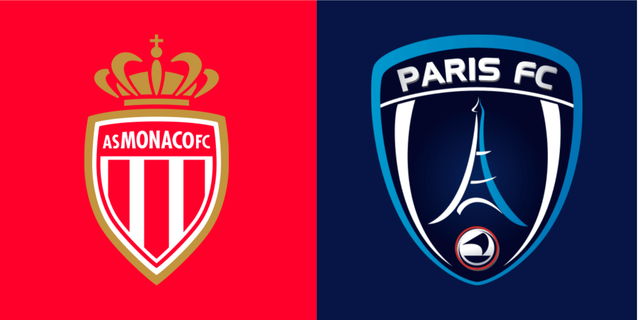 Prediksi Skor AS Monaco vs Paris FC di Ligue 1, 2 November 2025: Ujian Konsistensi Les Monegasques di Puncak Persaingan