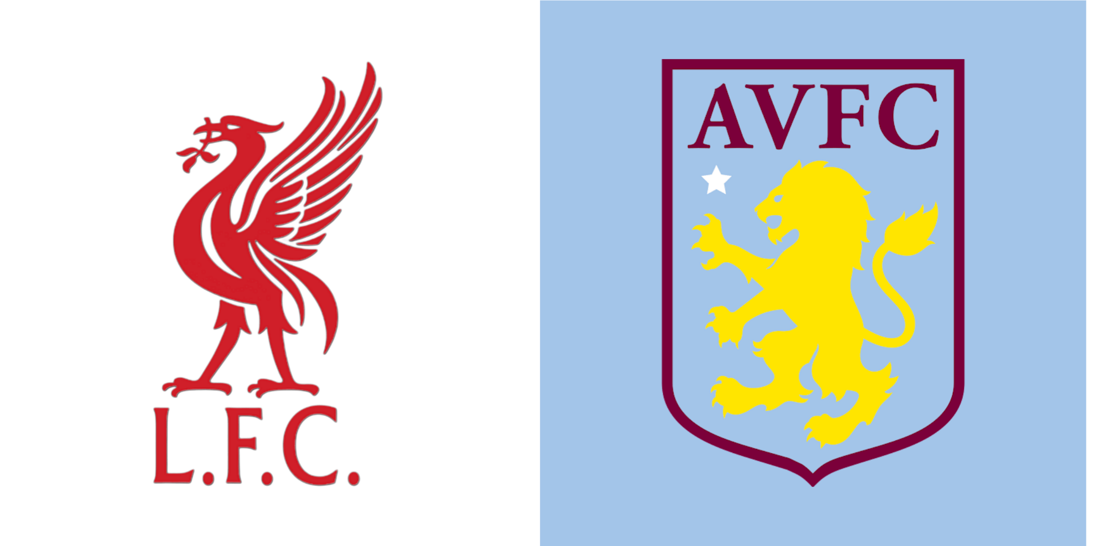 Prediksi Skor Liverpool vs Aston Villa di Premier League, 2 November 2025: Misi The Reds Keluar dari Jurang Krisis