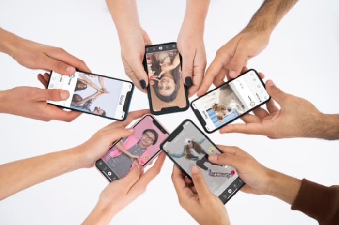 Tenang tapi Tajam, Begini Ciri Psikologis Orang yang Jarang Posting di Media Sosial