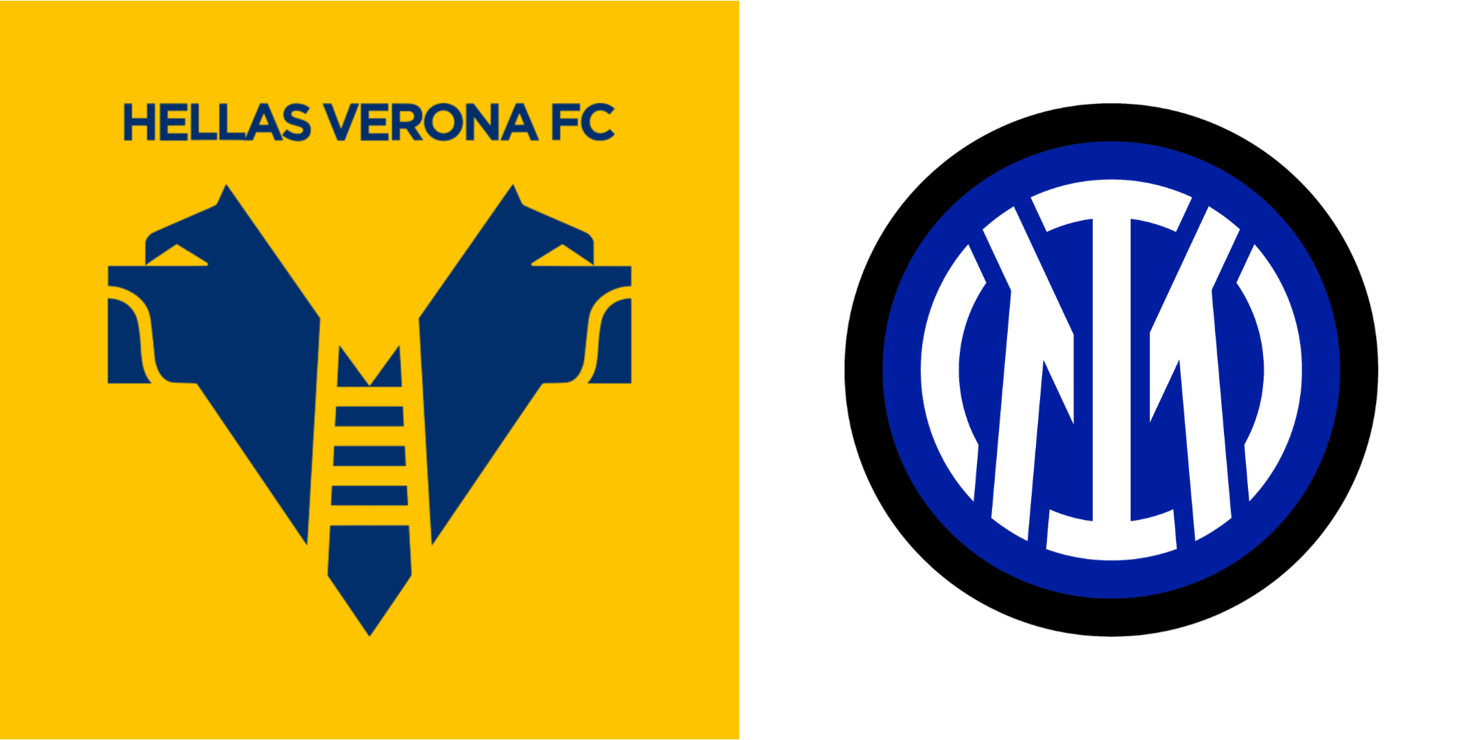 Prediksi Skor Hellas Verona vs Inter Milan di Serie A, 2 November 2025: Ujian Ketajaman Nerazzurri di Bentegodi