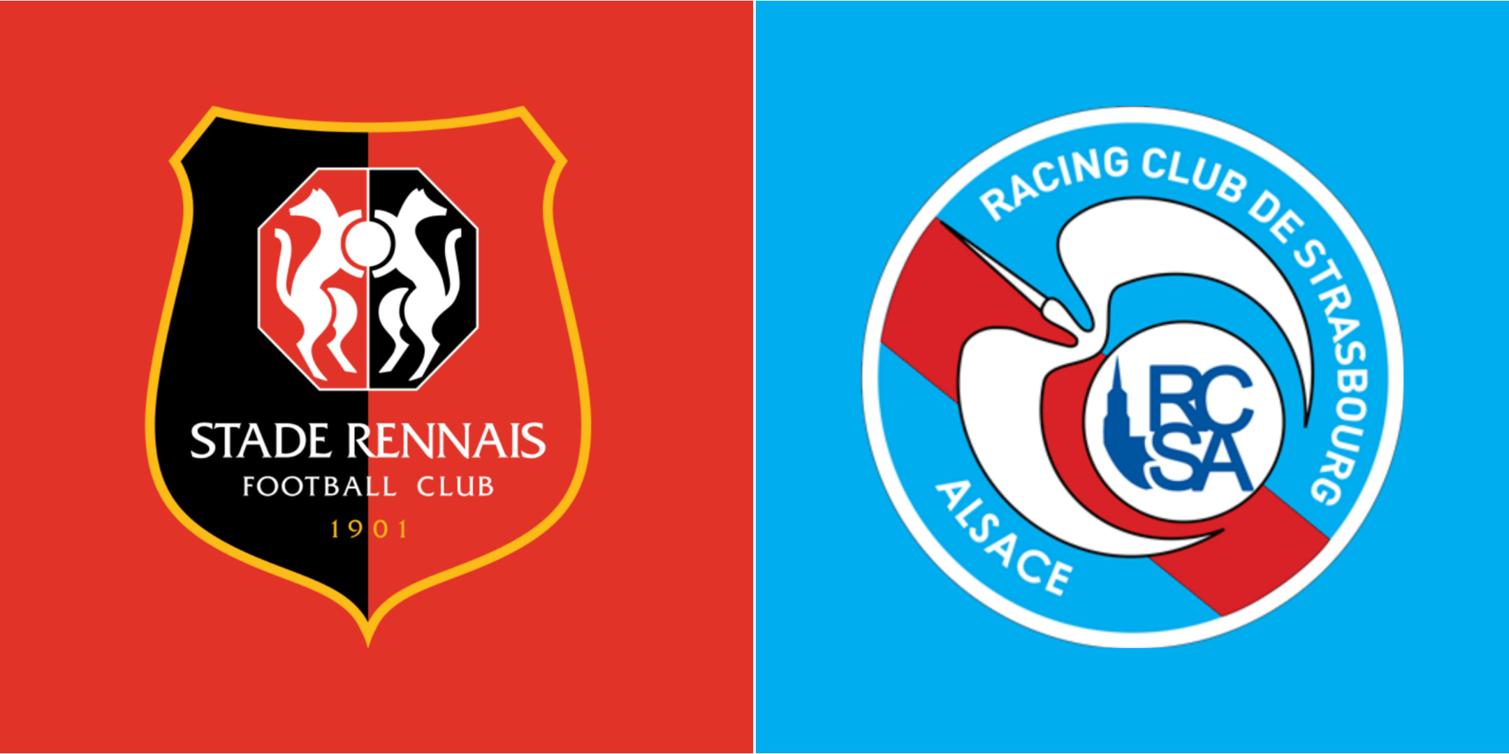 Prediksi Skor Rennes vs Strasbourg di Ligue 1, 2 November 2025: Ujian Berat Les Rennais di Kandang Sendiri
