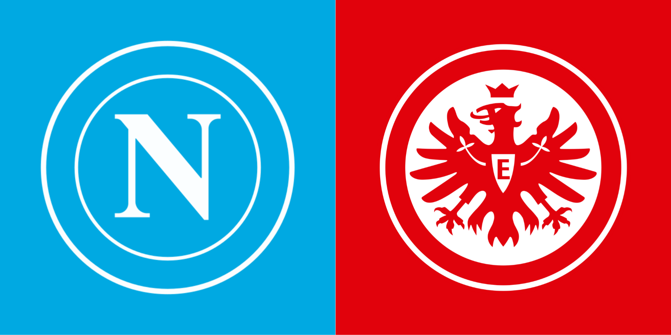 Prediksi Skor Napoli vs Eintracht Frankfurt di UCL, 5 November 2025: Ambisi Partenopei di Kandang Sakral Maradona