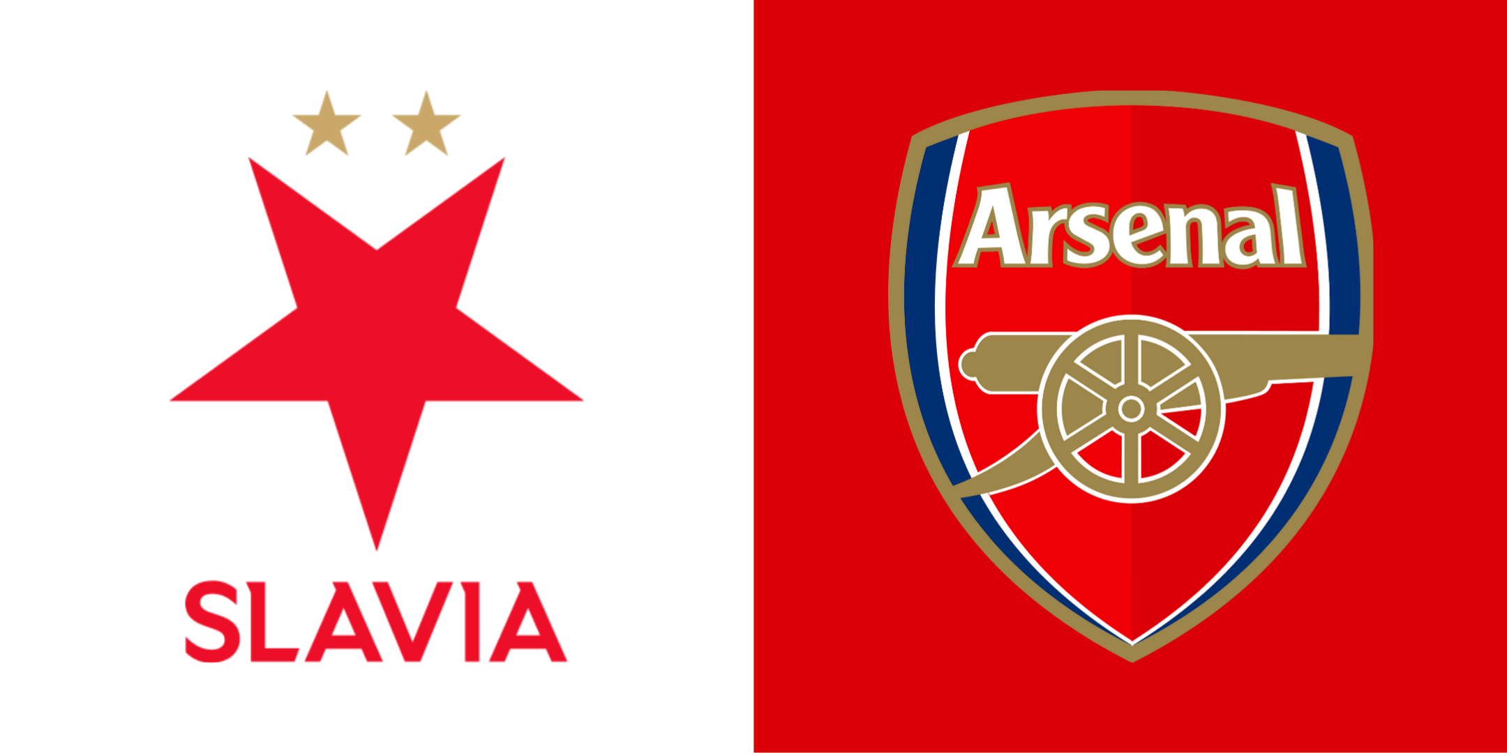 Prediksi Skor Slavia Praha vs Arsenal di UCL, 5 November 2025: Ujian Ketahanan The Gunners di Eden Arena