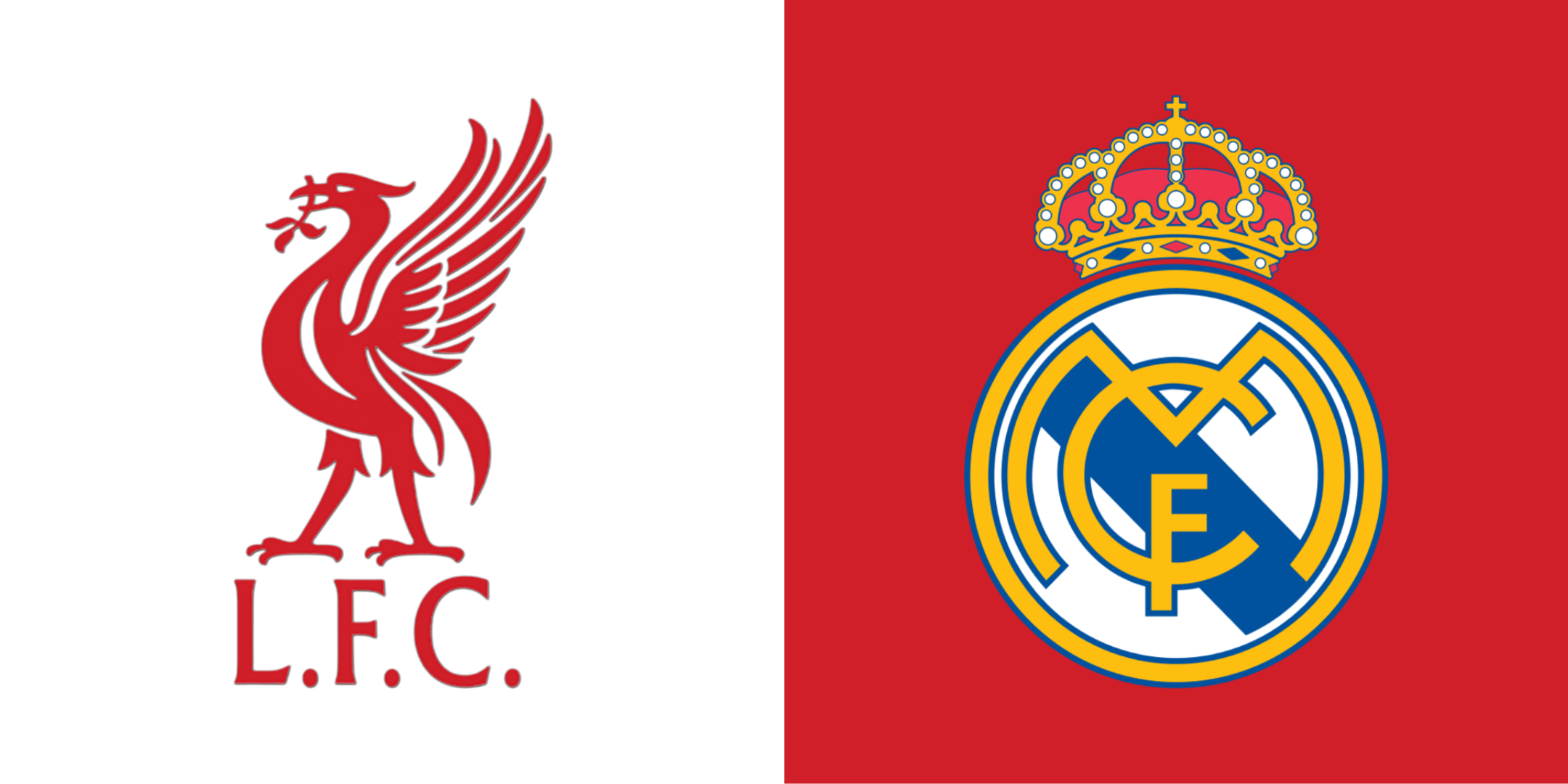 Prediksi Skor Liverpool vs Real Madrid di UCL, 5 November 2025: Duel Balas Dendam di Anfield